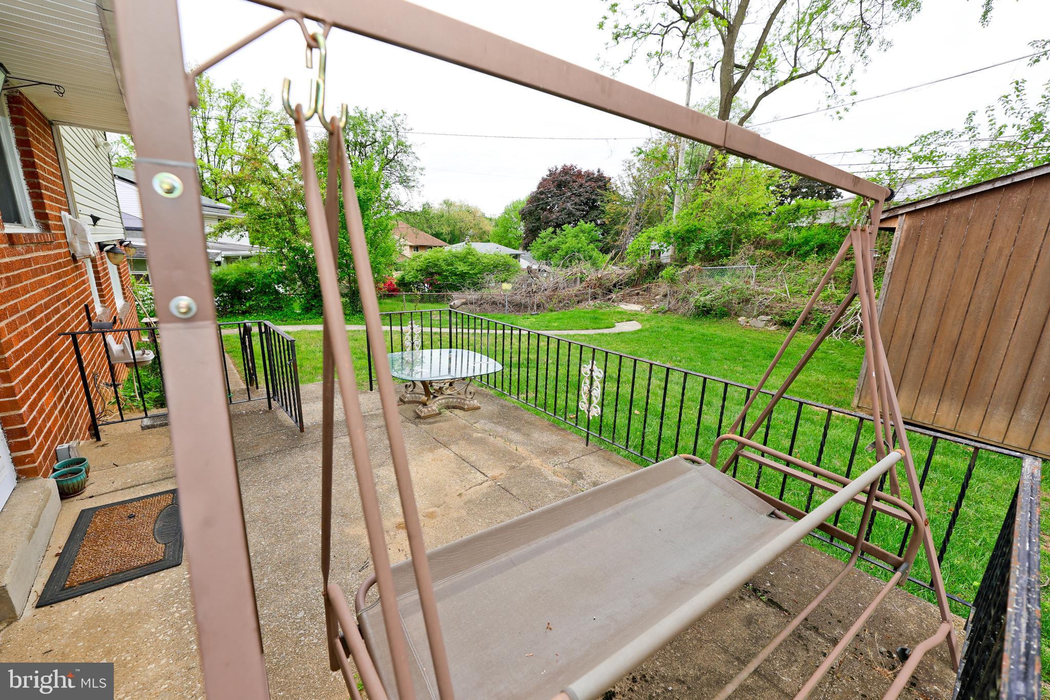 LANSDOWNE - Residential