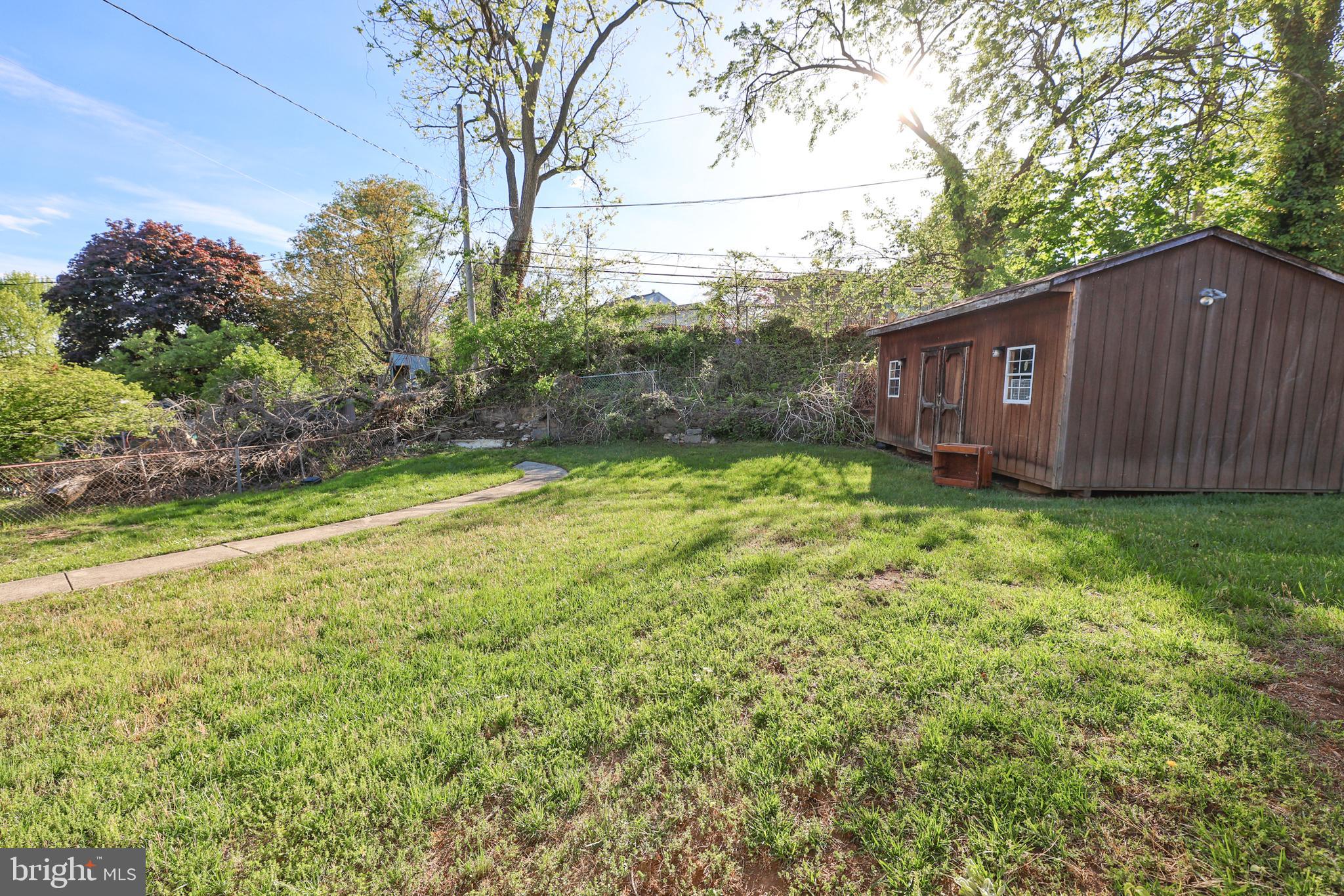 LANSDOWNE - Residential