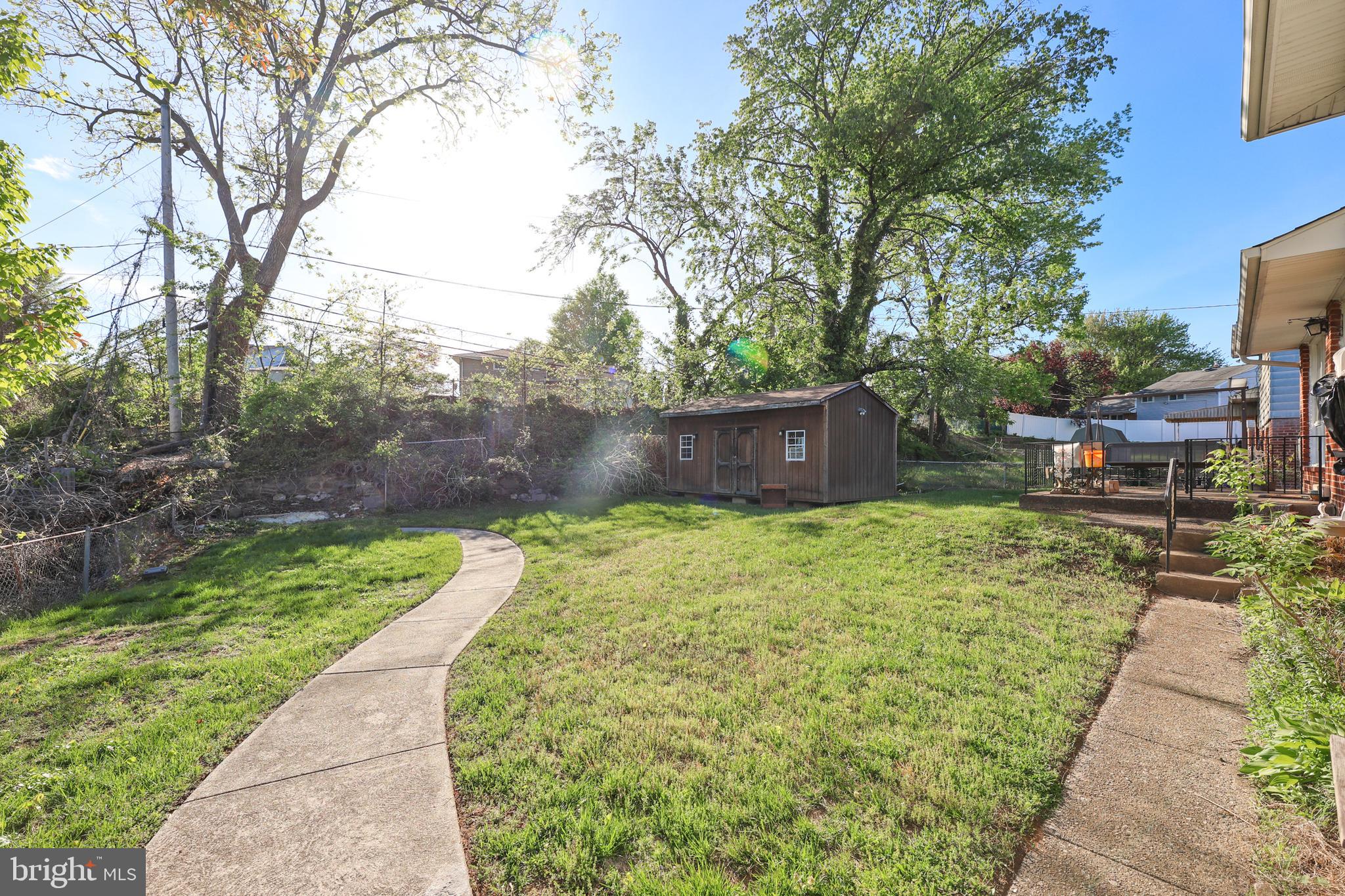 LANSDOWNE - Residential