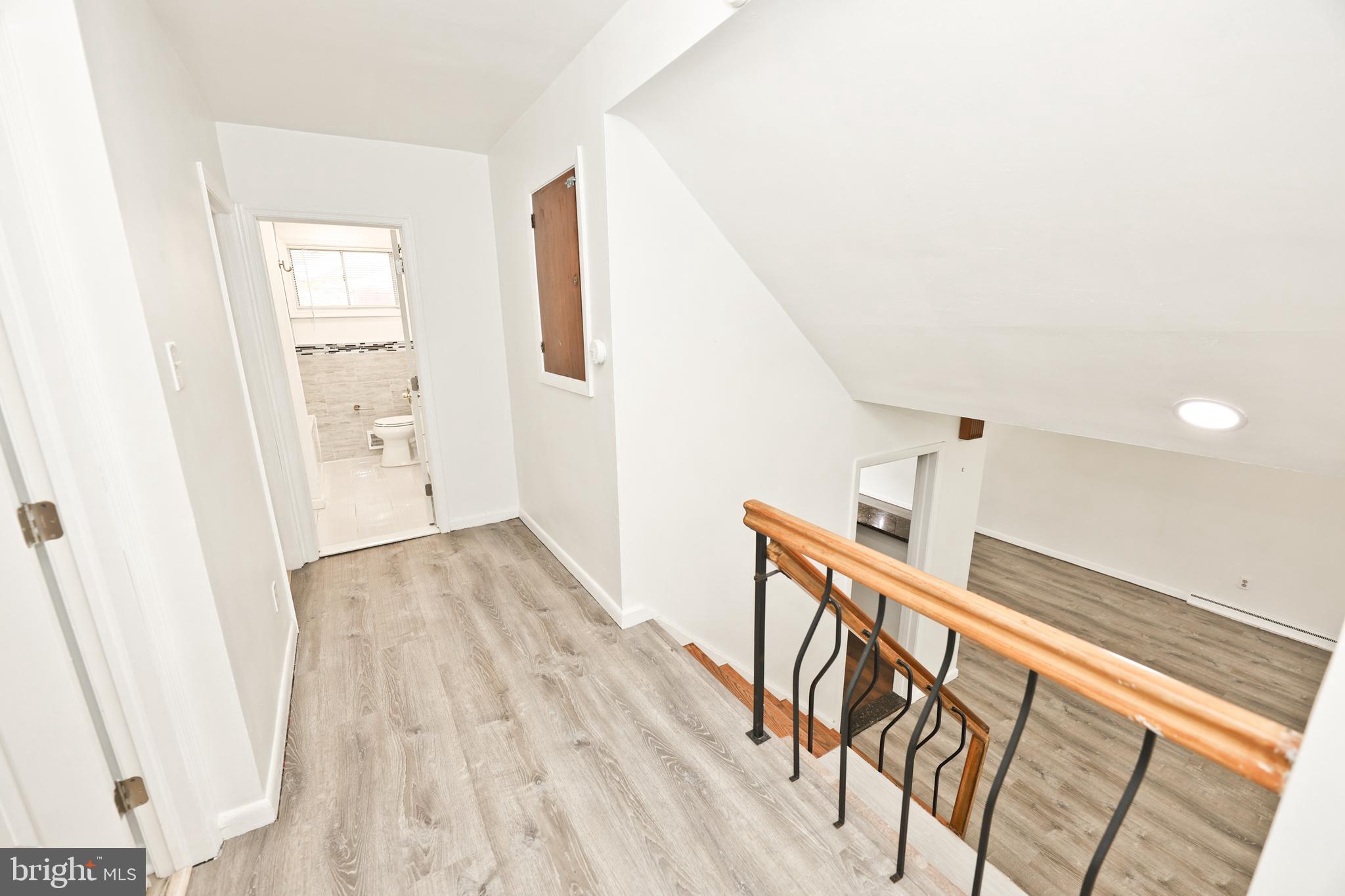 LANSDOWNE - Residential