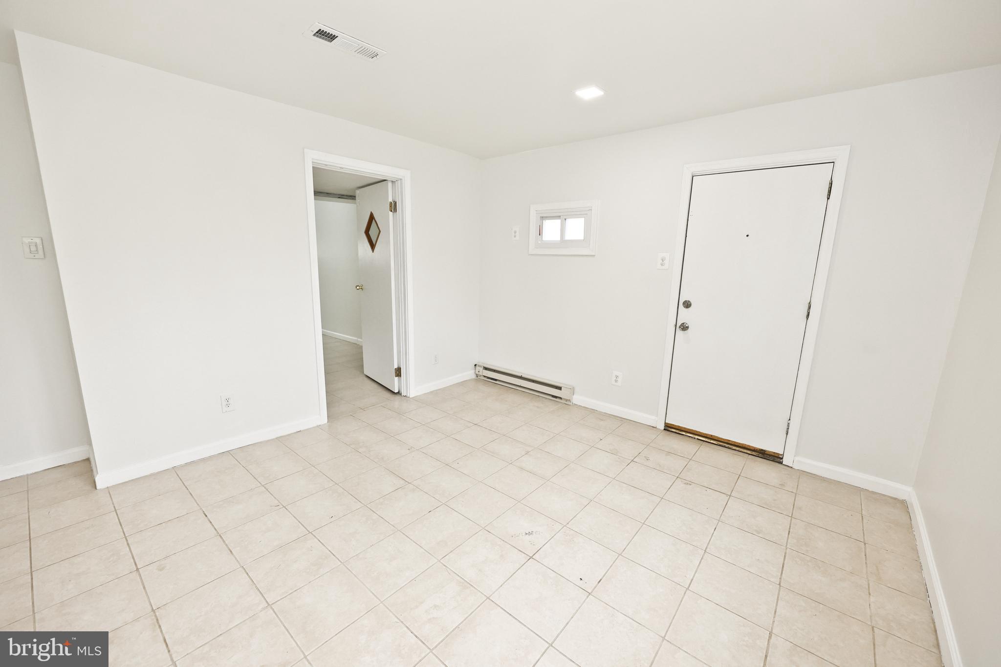 LANSDOWNE - Residential