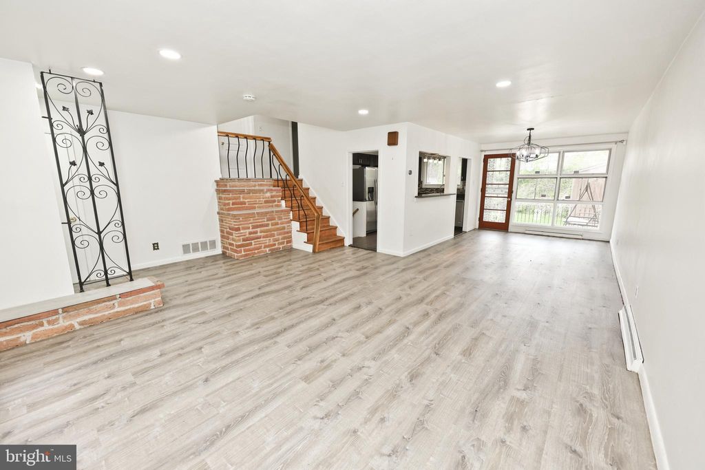 Photo of 50 Eldon Avenue, LANSDOWNE, PA 19050 (MLS # PADE2113924)