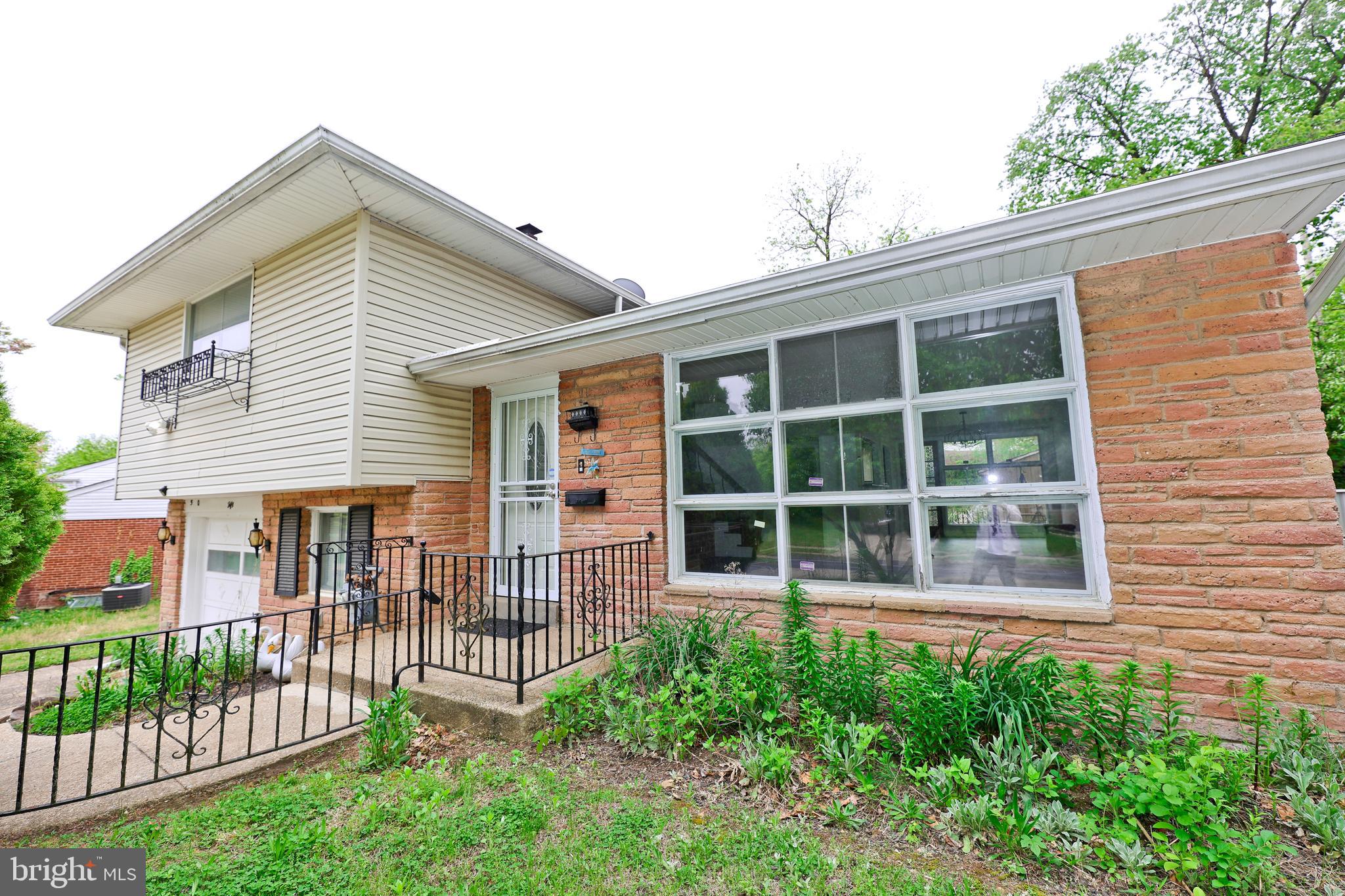 LANSDOWNE - Residential