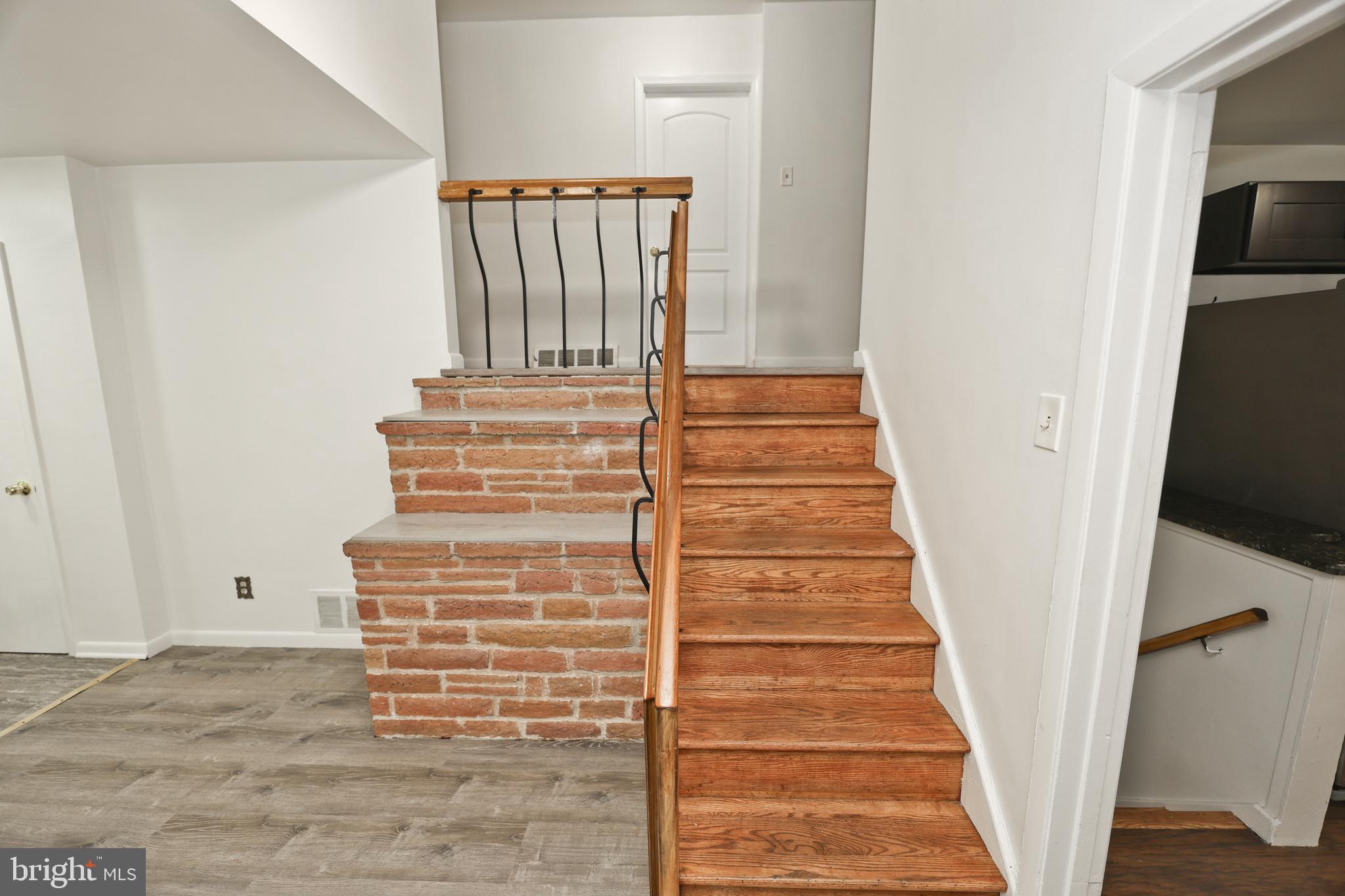 LANSDOWNE - Residential