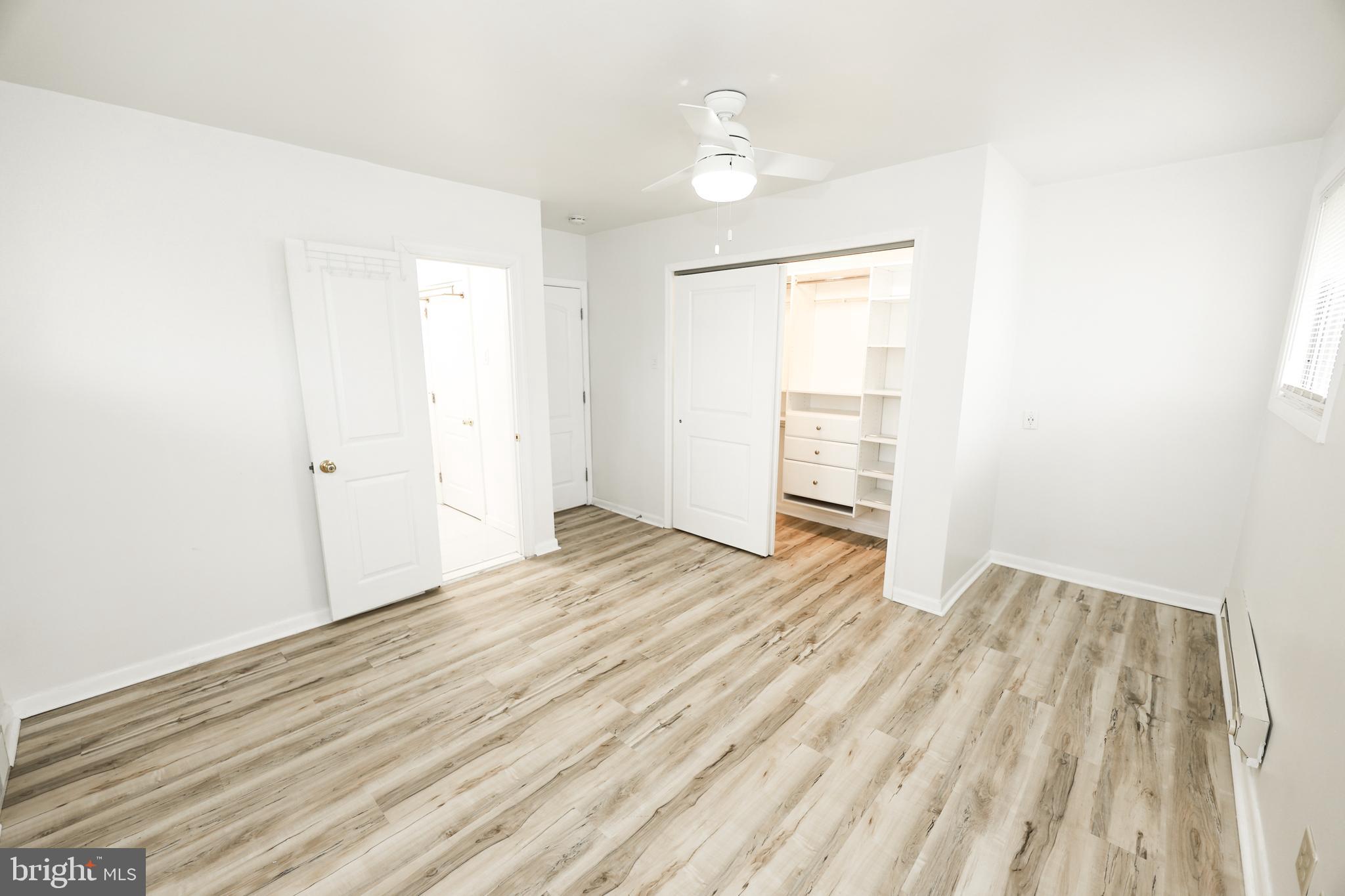 LANSDOWNE - Residential