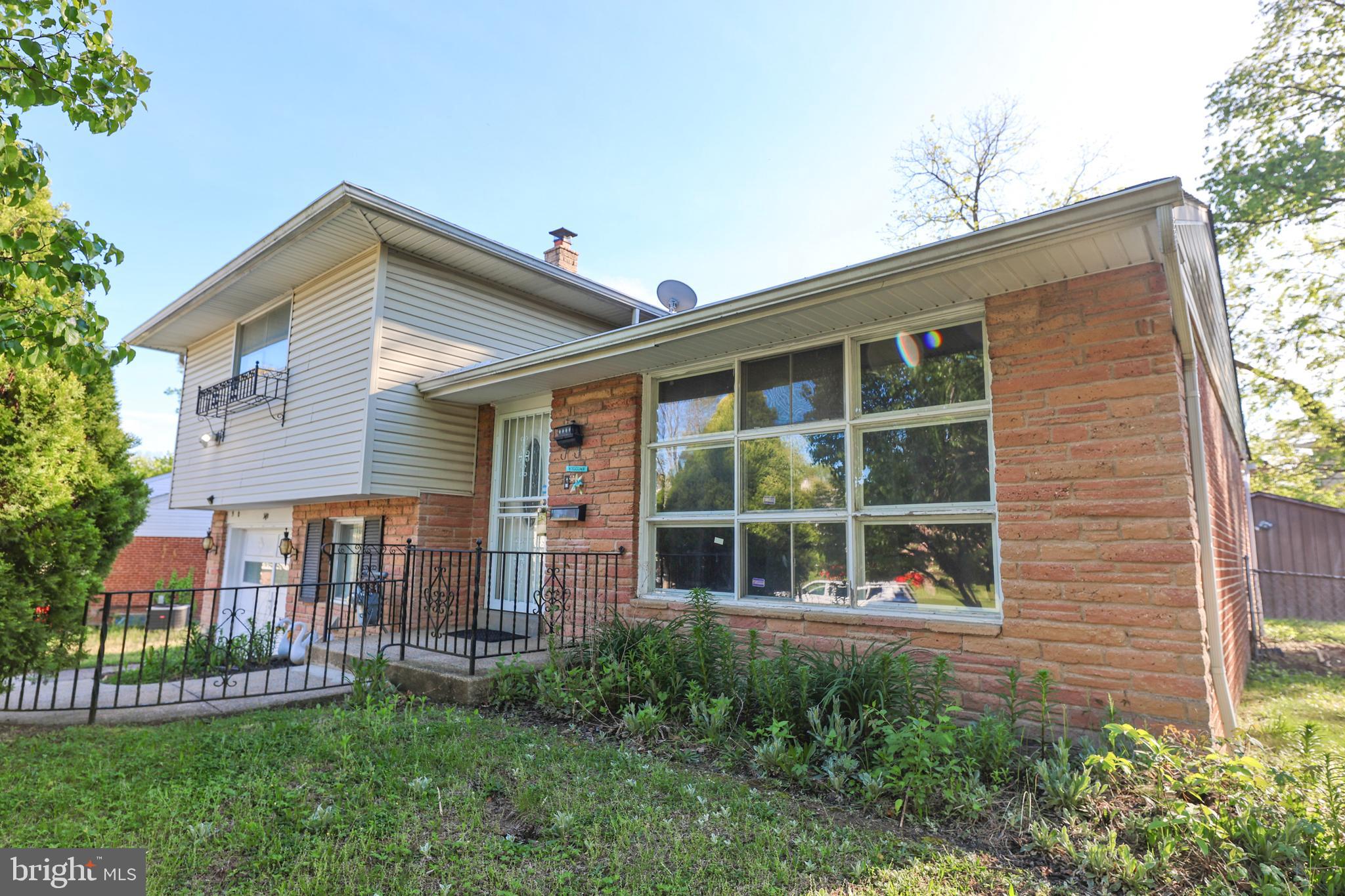 LANSDOWNE - Residential