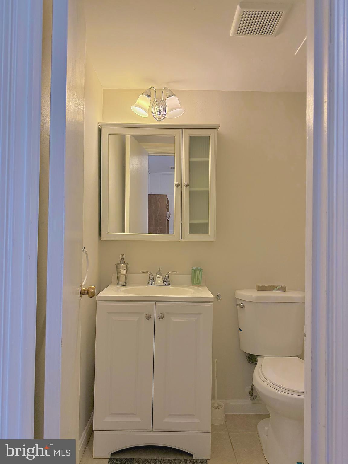 ROYAL COURT - Residential