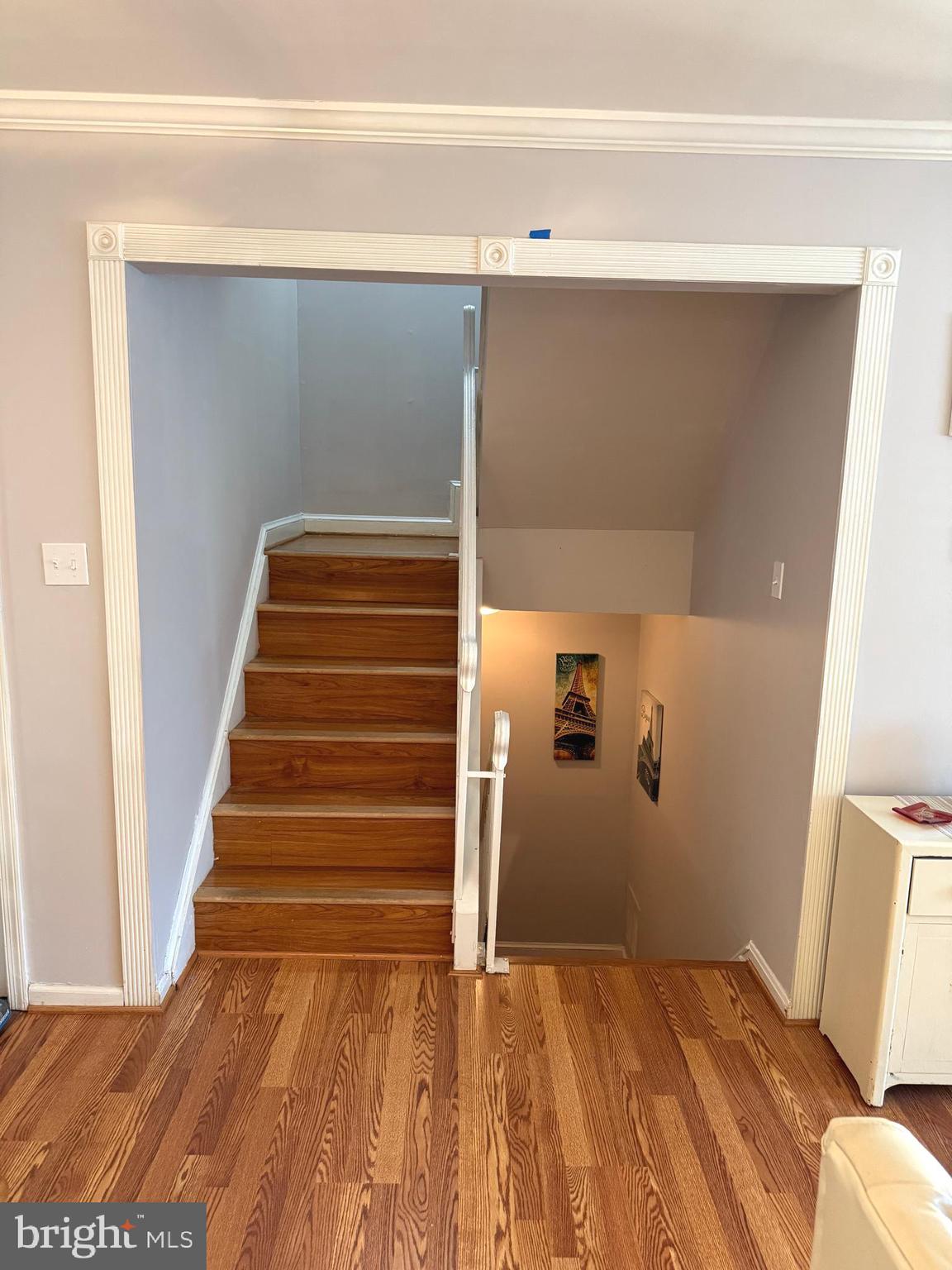 ROYAL COURT - Residential