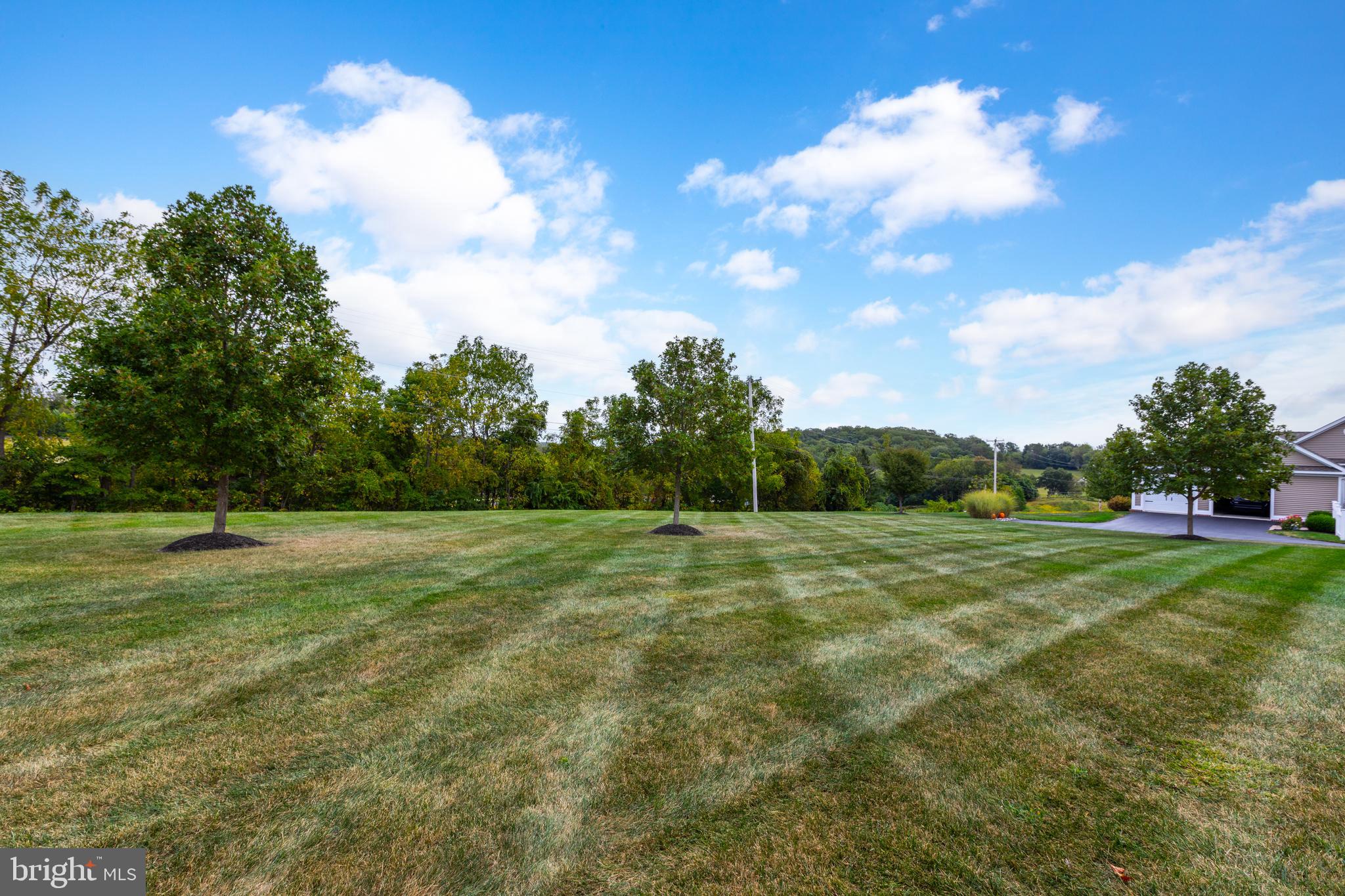 411 FAIRMONT DRIVE