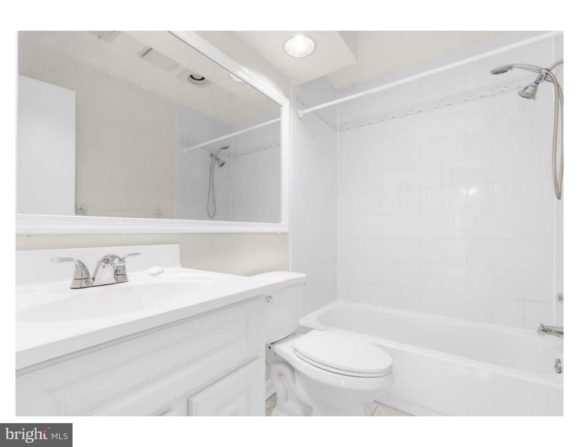 THE VINEYARDS CODM - Residential