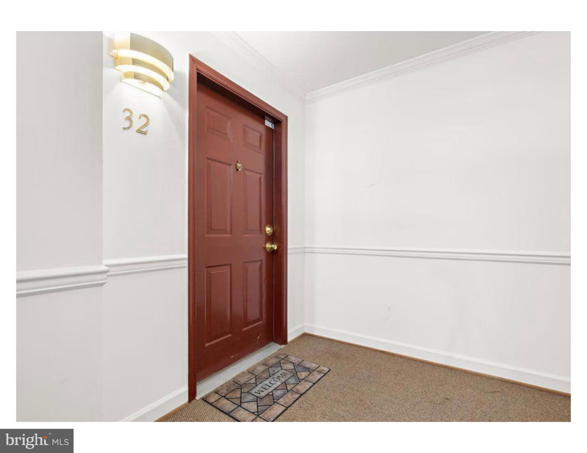 3323 SIR THOMAS DRIVE 3-A-32