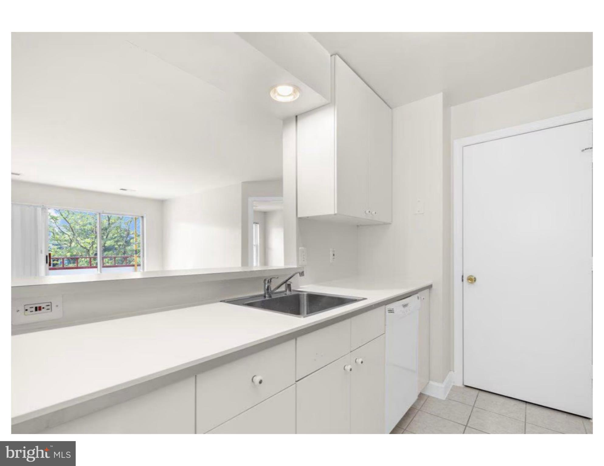 THE VINEYARDS CODM - Residential