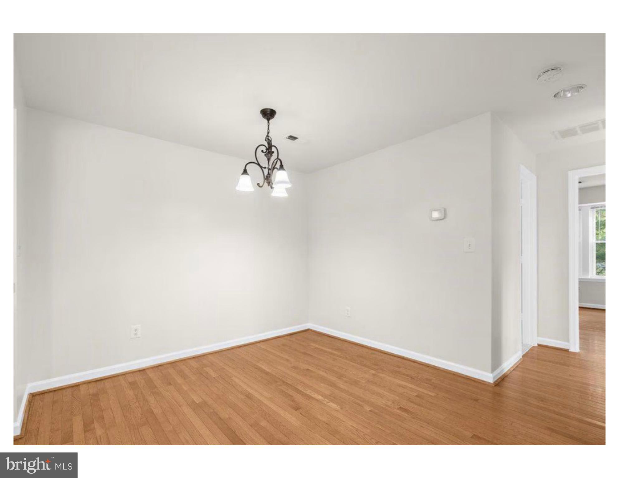 THE VINEYARDS CODM - Residential