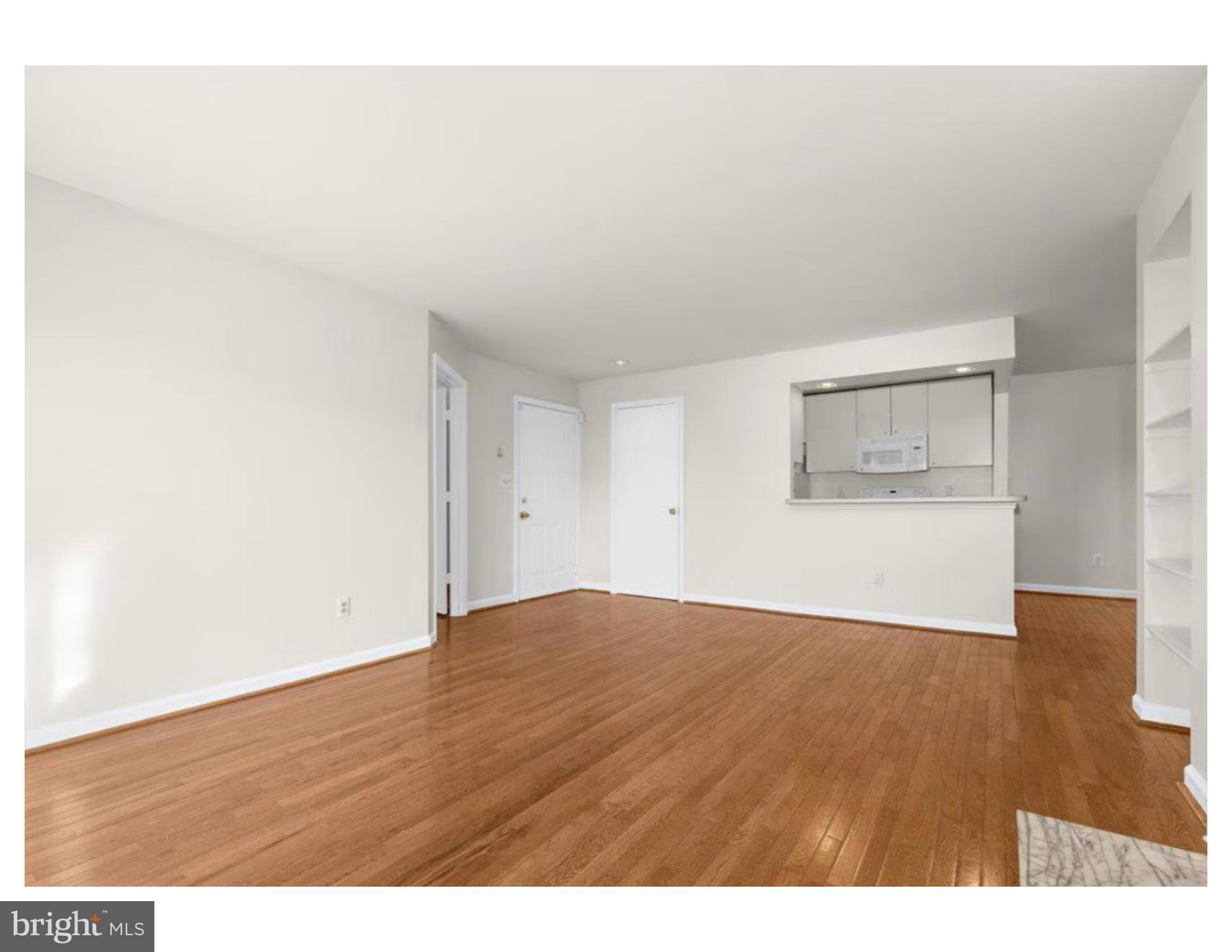 THE VINEYARDS CODM - Residential