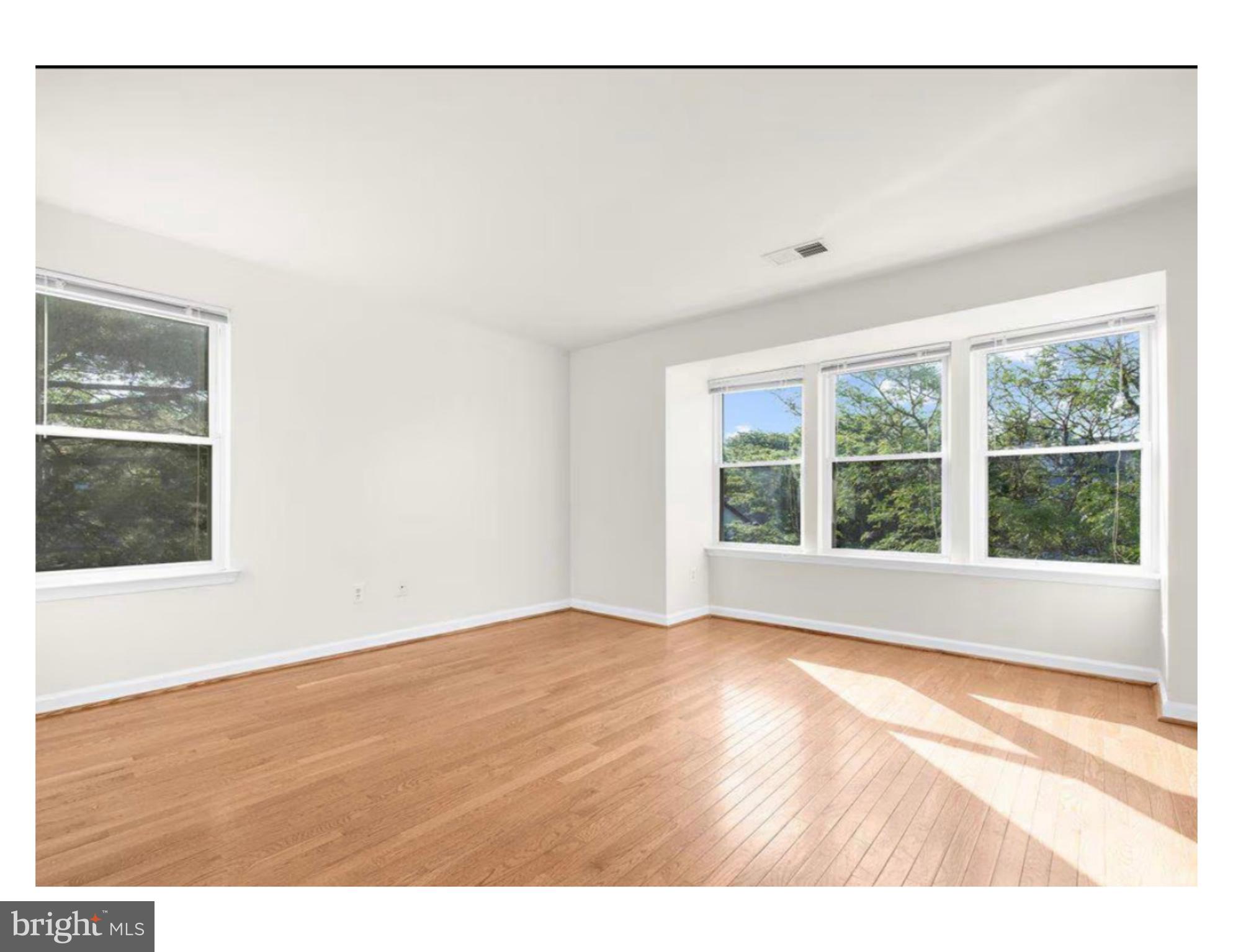 THE VINEYARDS CODM - Residential