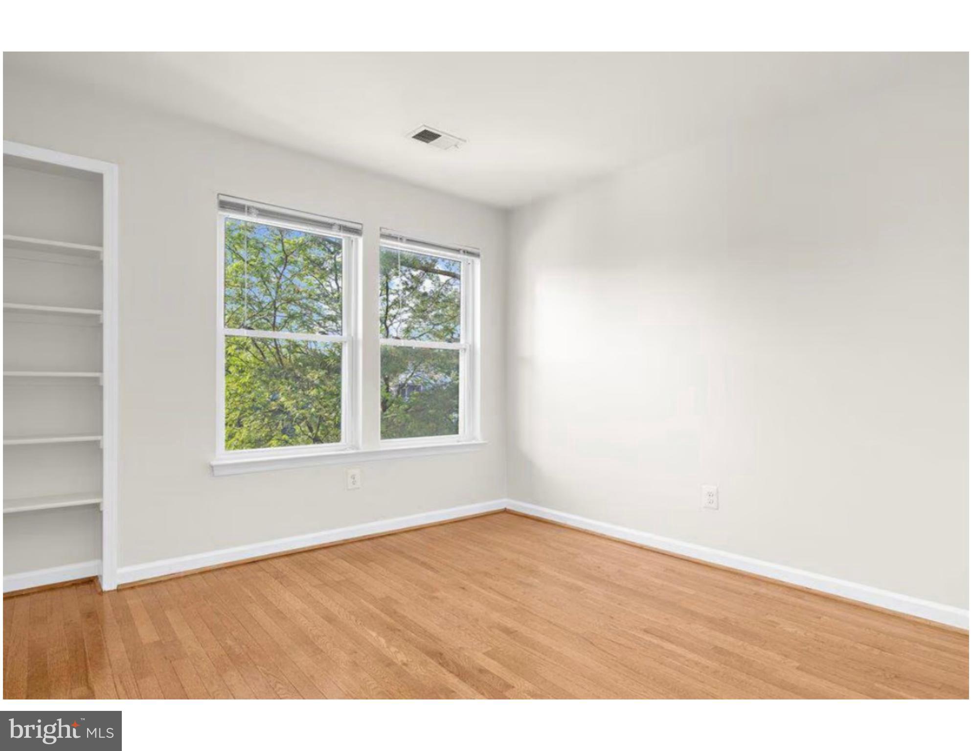 THE VINEYARDS CODM - Residential