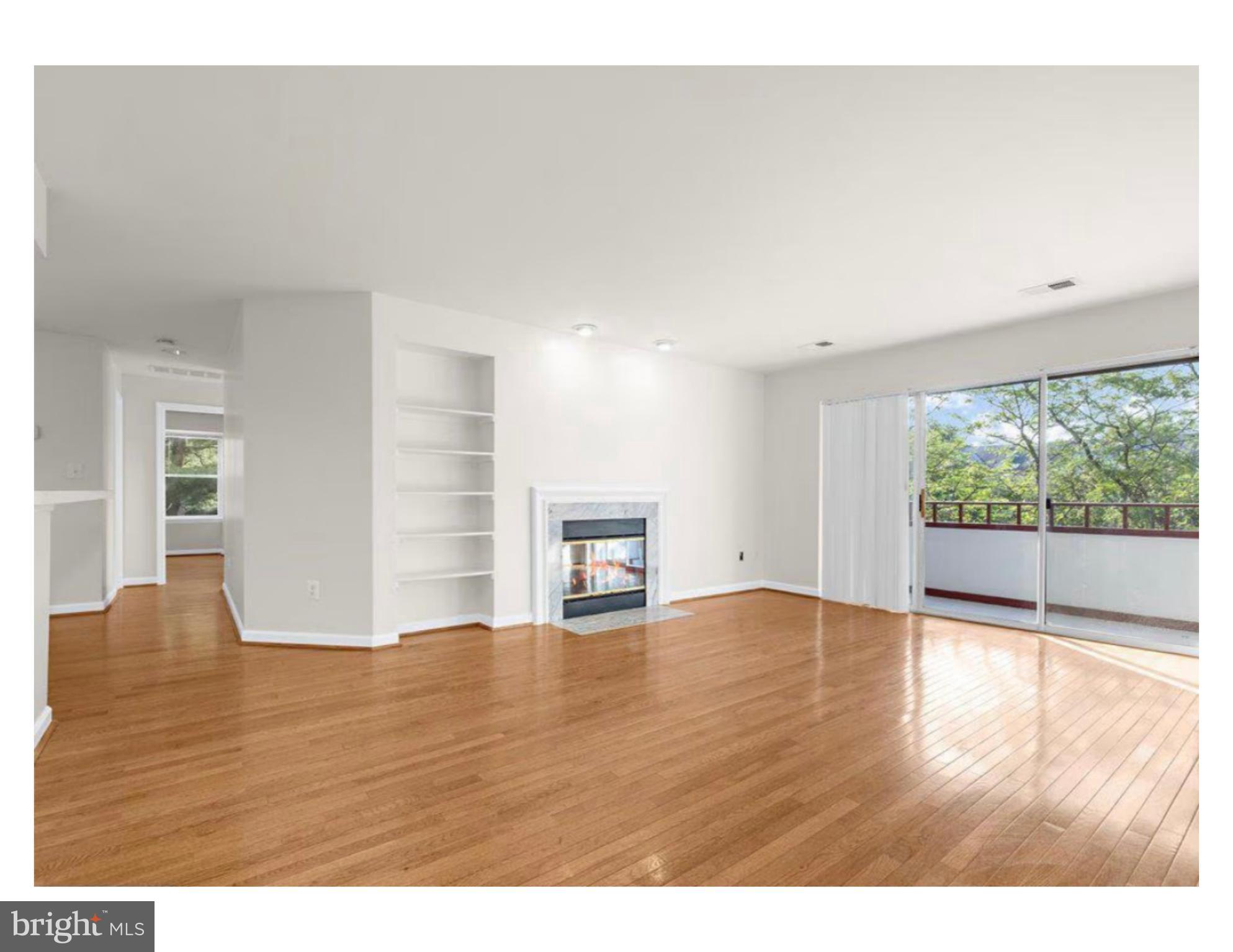 THE VINEYARDS CODM - Residential