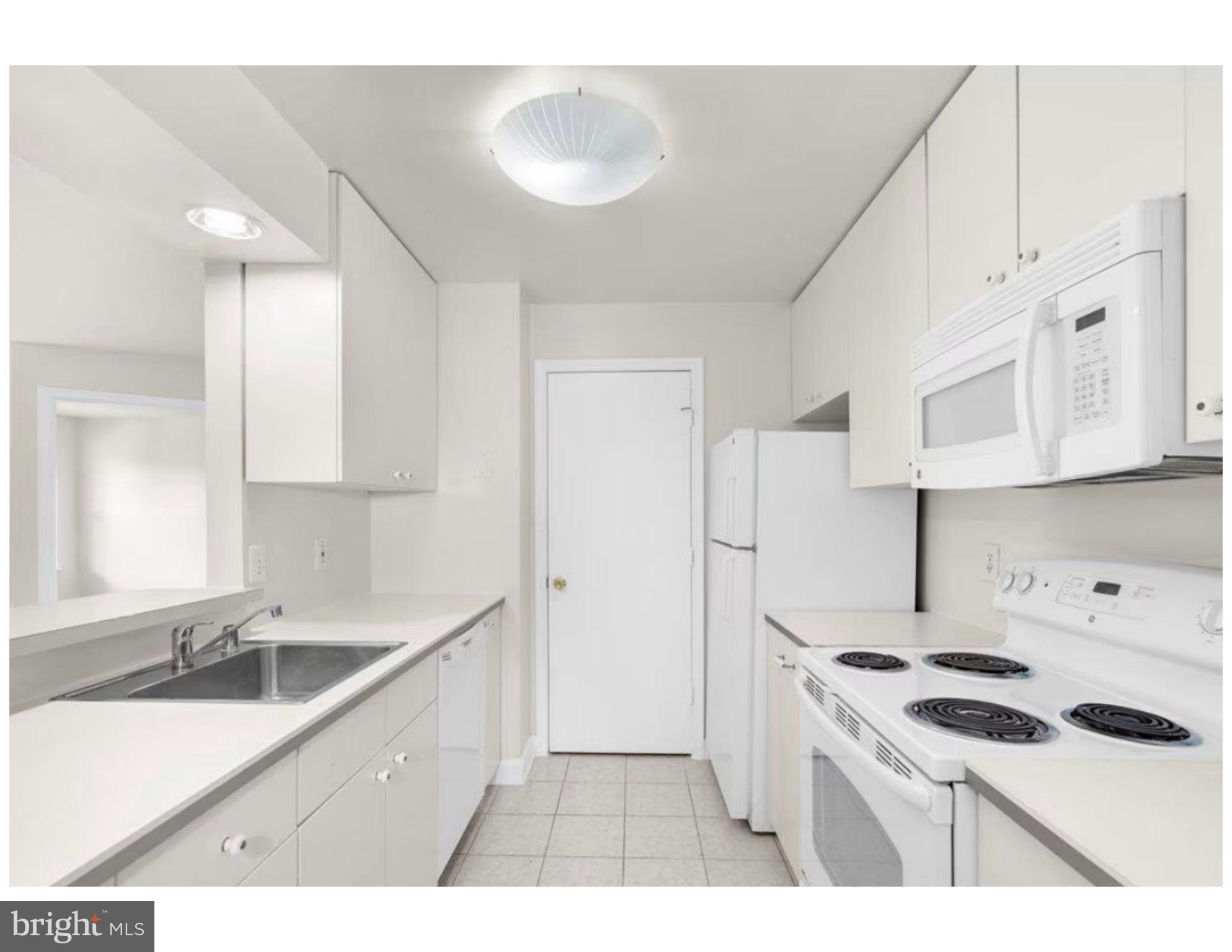 THE VINEYARDS CODM - Residential