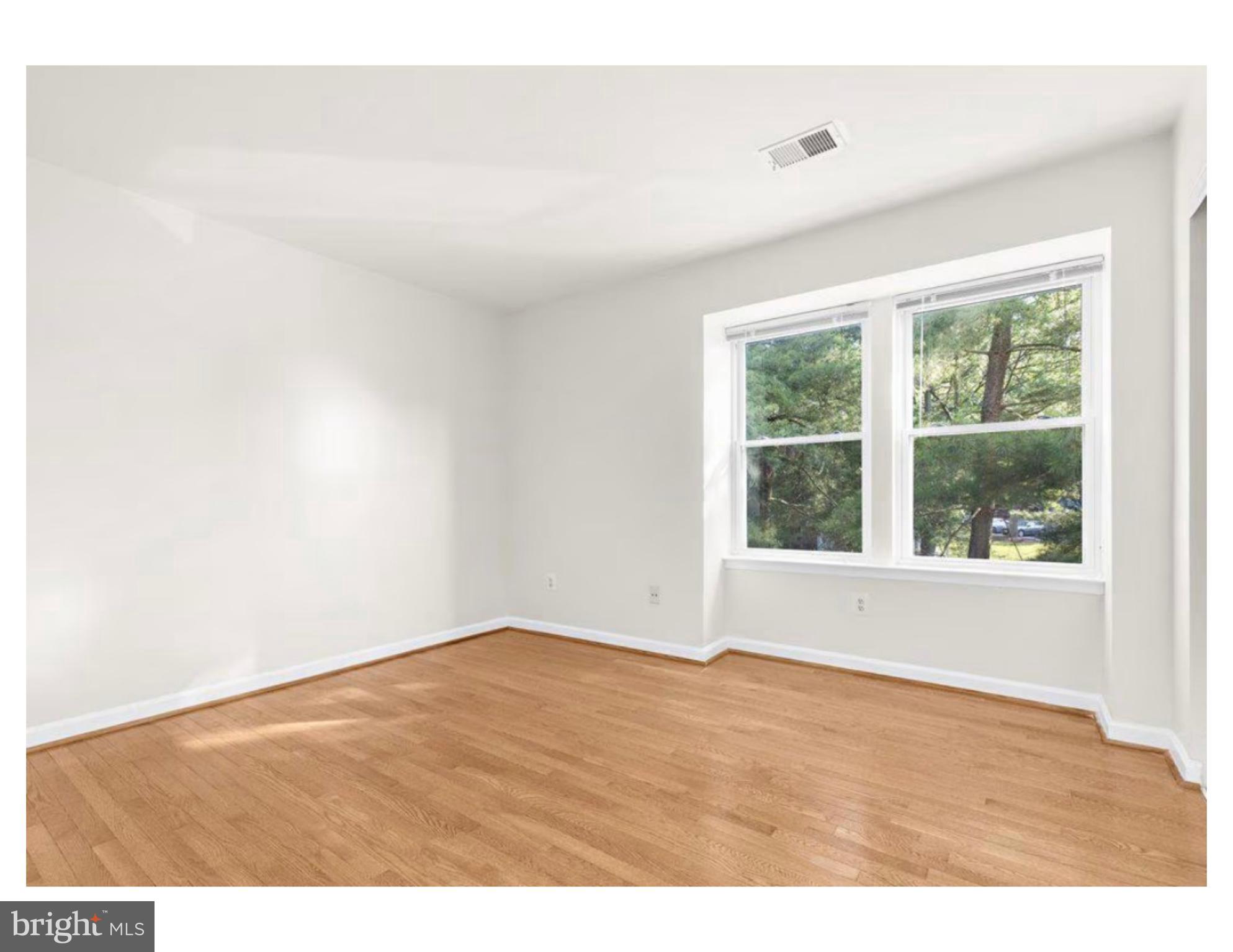 THE VINEYARDS CODM - Residential