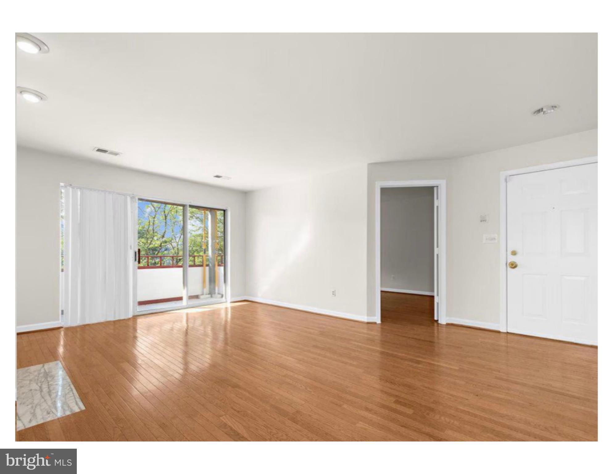 THE VINEYARDS CODM - Residential