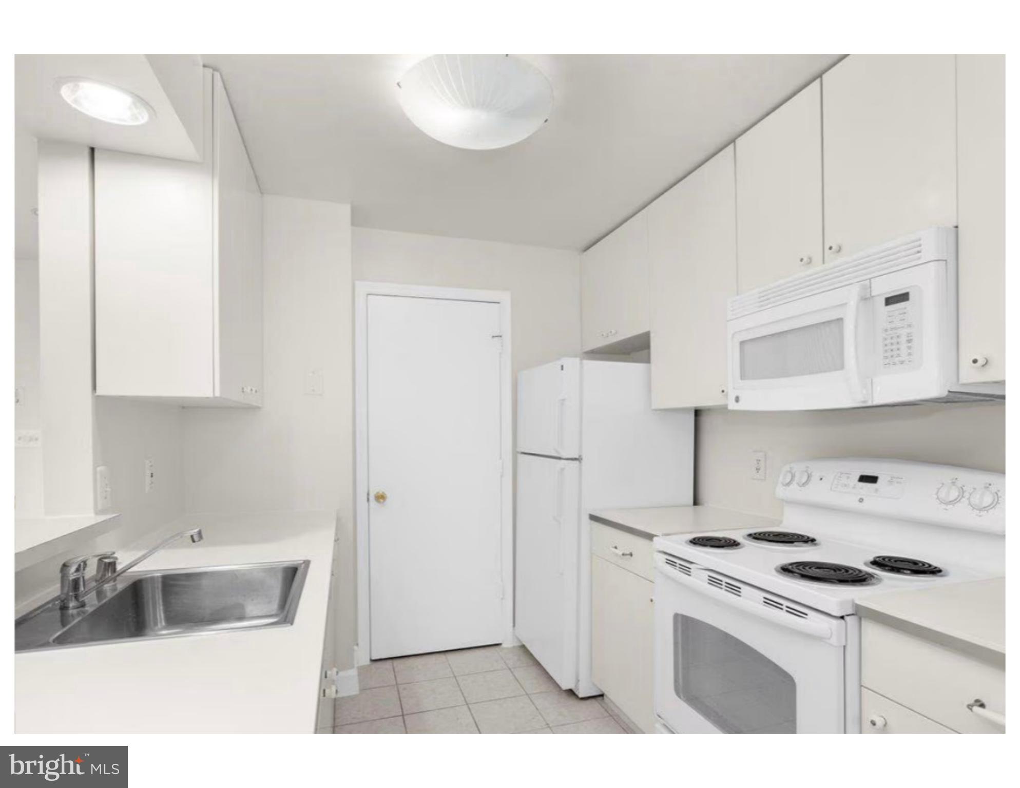 THE VINEYARDS CODM - Residential