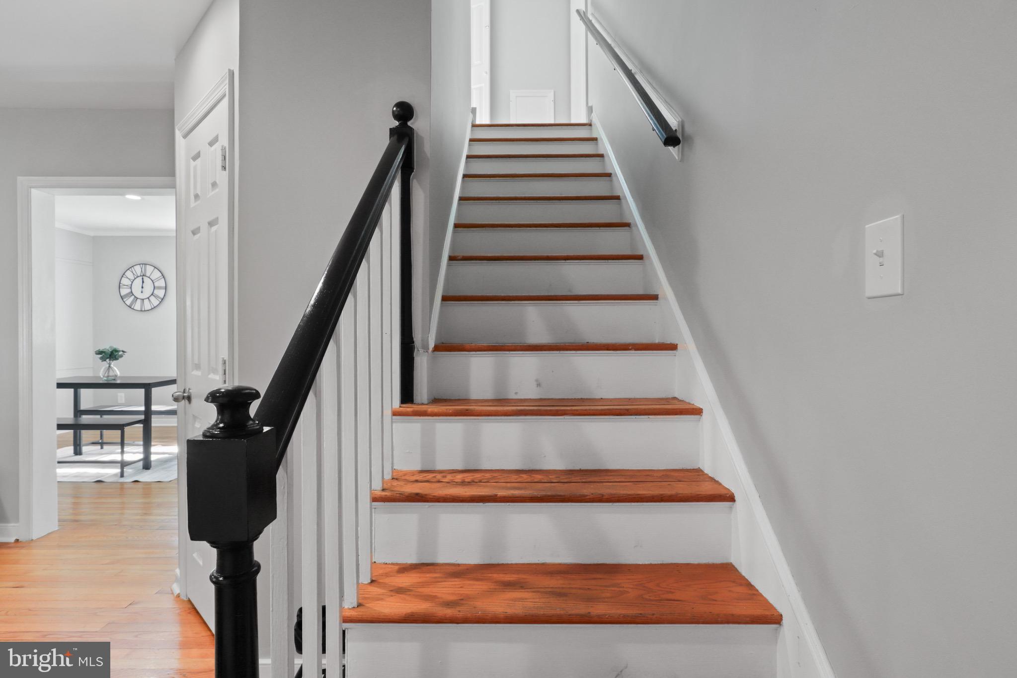 WESTVIEW MANOR - Residential