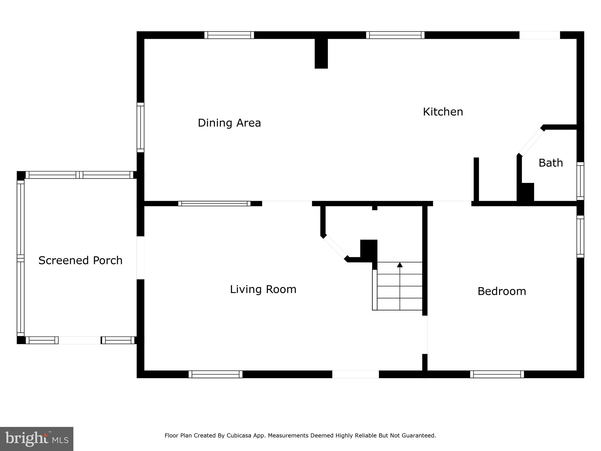 WESTVIEW MANOR - Residential