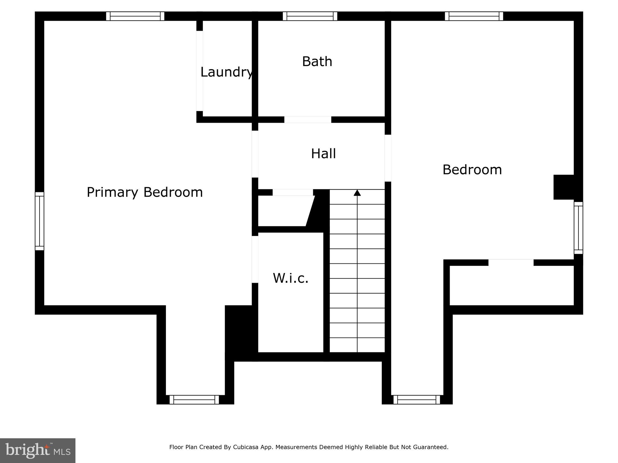 WESTVIEW MANOR - Residential
