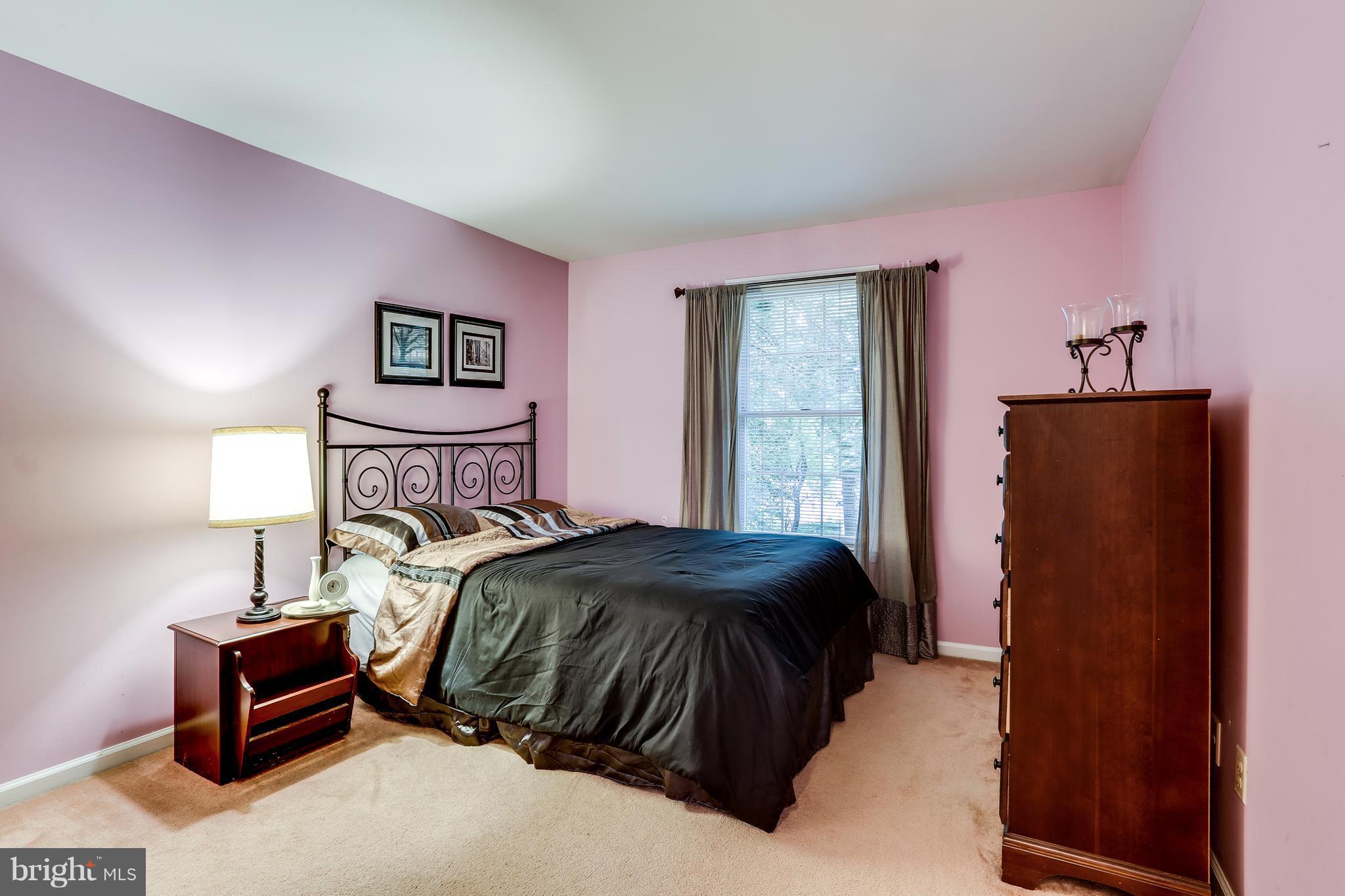 HICKORY RIDGE - Residential