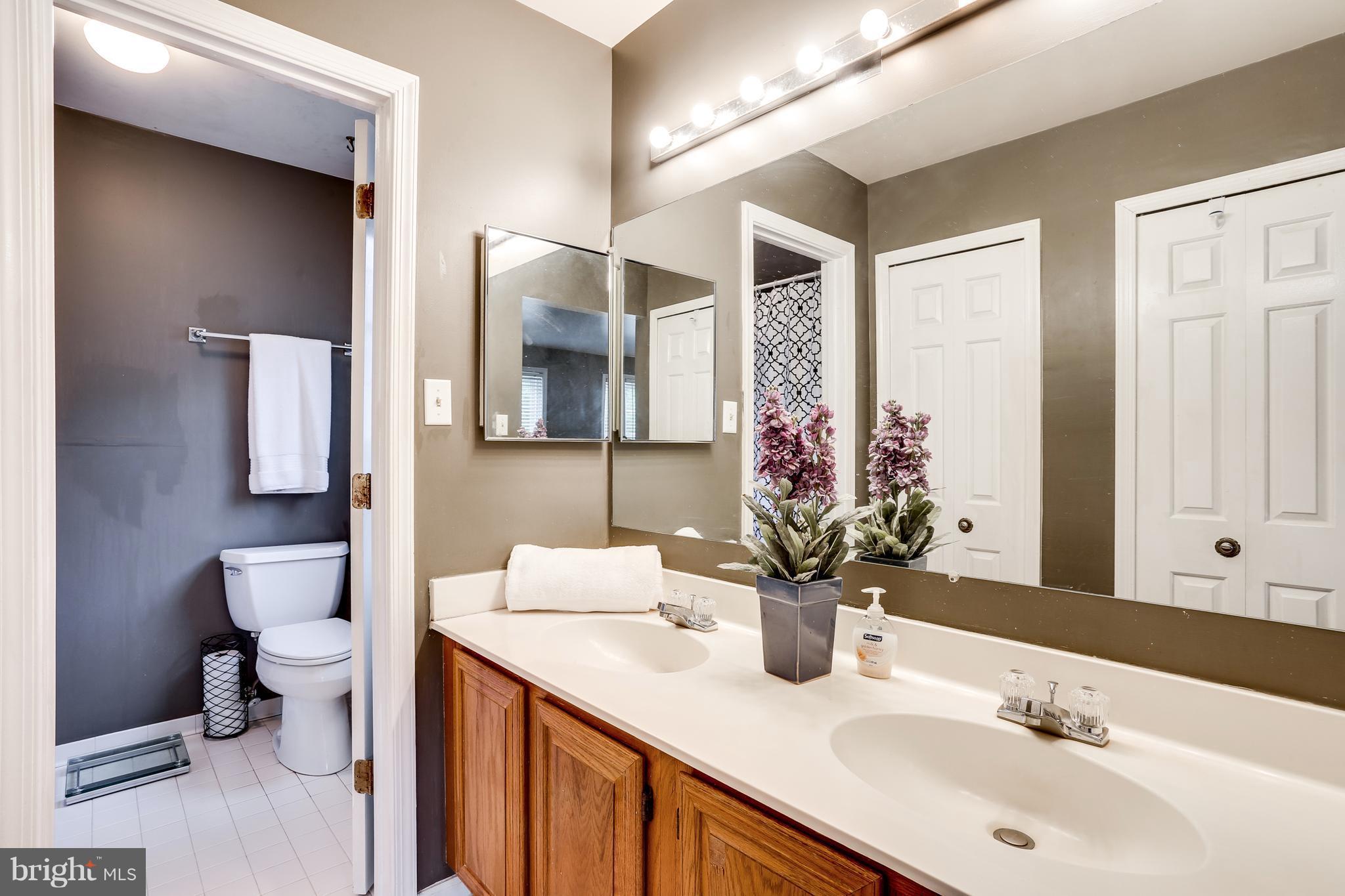 HICKORY RIDGE - Residential