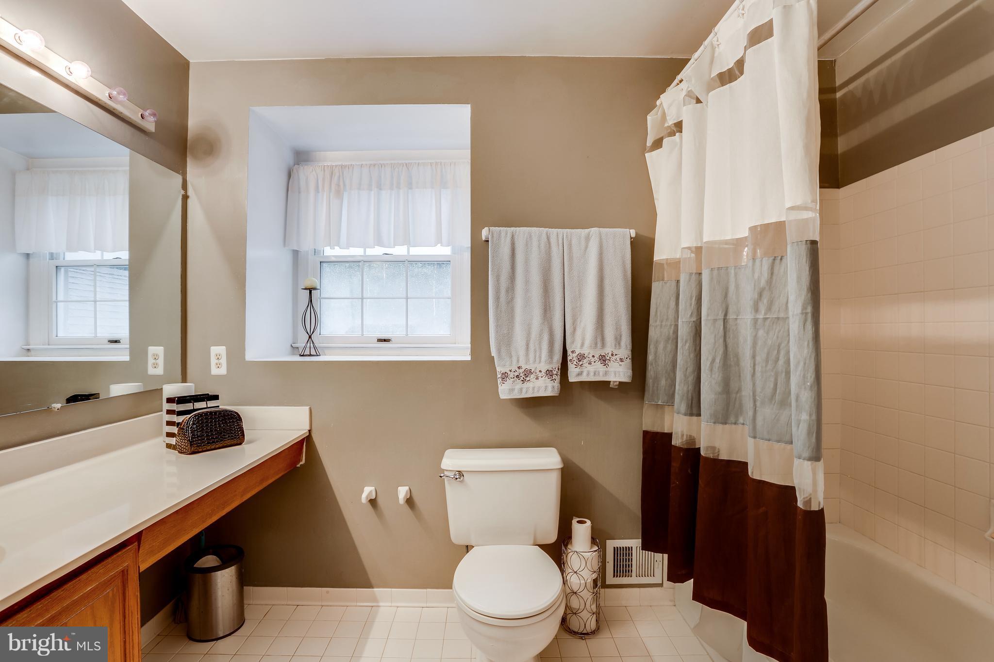 HICKORY RIDGE - Residential