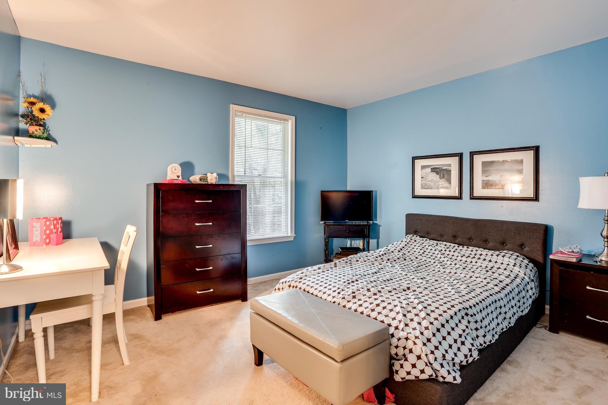 HICKORY RIDGE - Residential