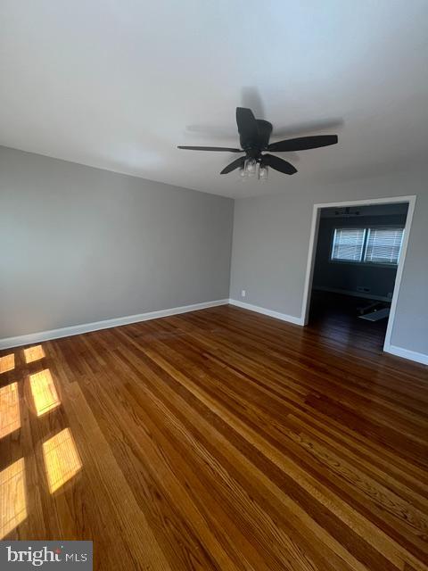 1530 KIRKWOOD