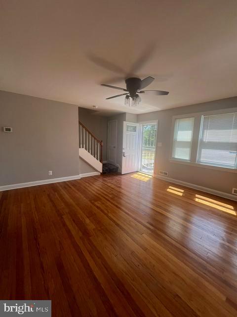 1530 KIRKWOOD