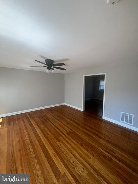 1530 KIRKWOOD
