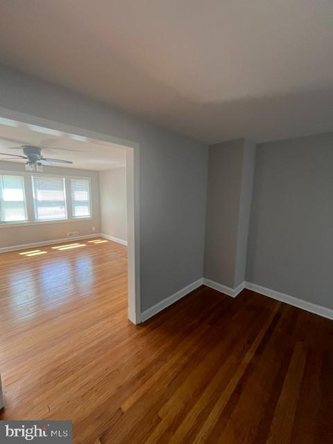 1530 KIRKWOOD