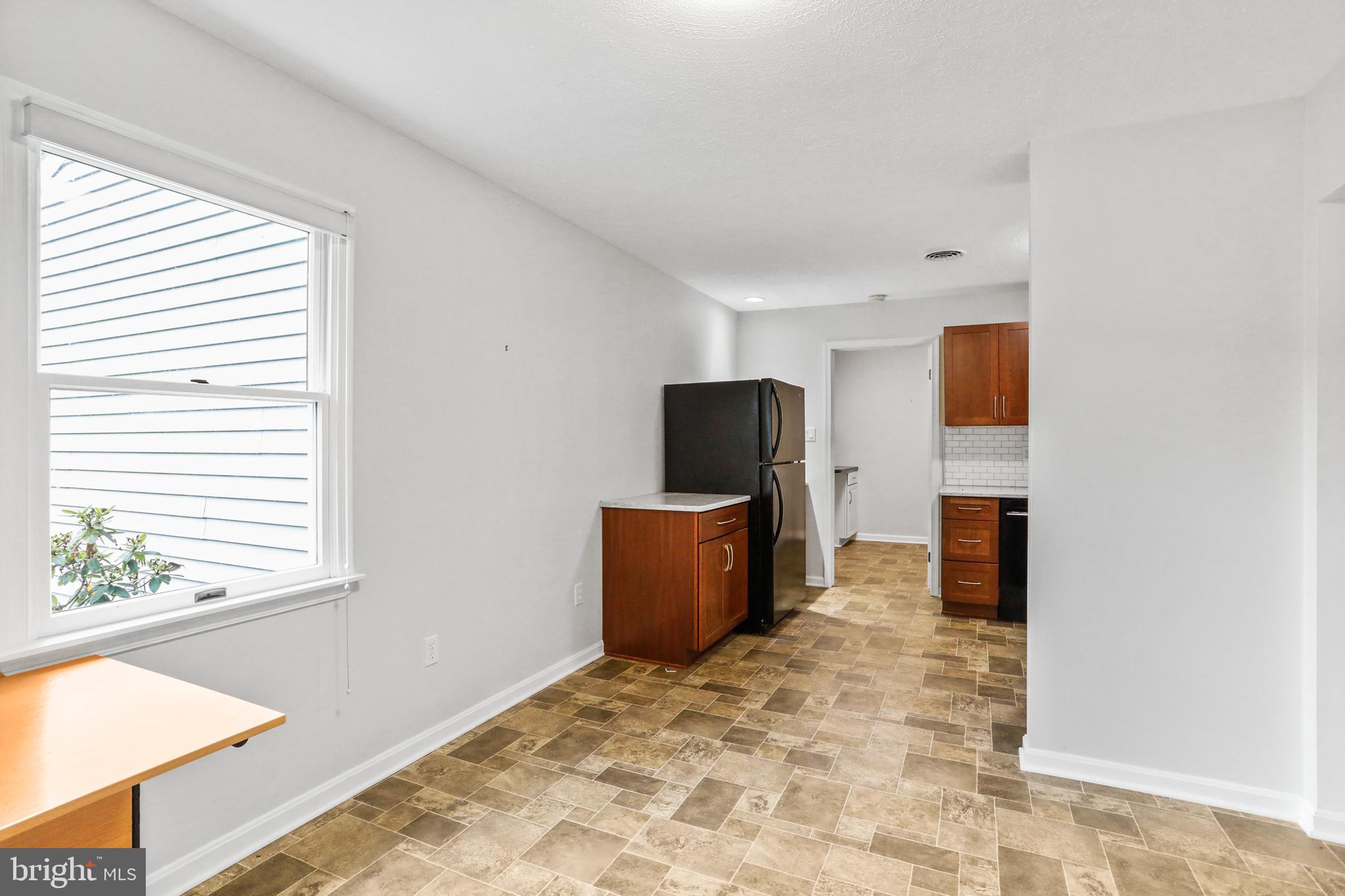 RIDGE VALLEY - Residential