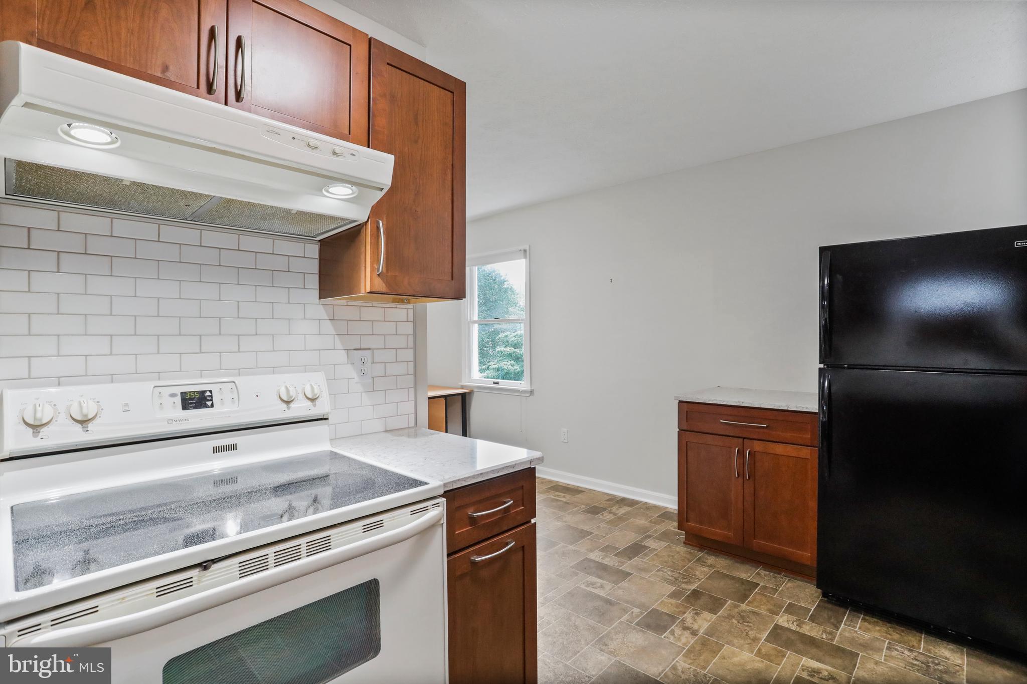 RIDGE VALLEY - Residential