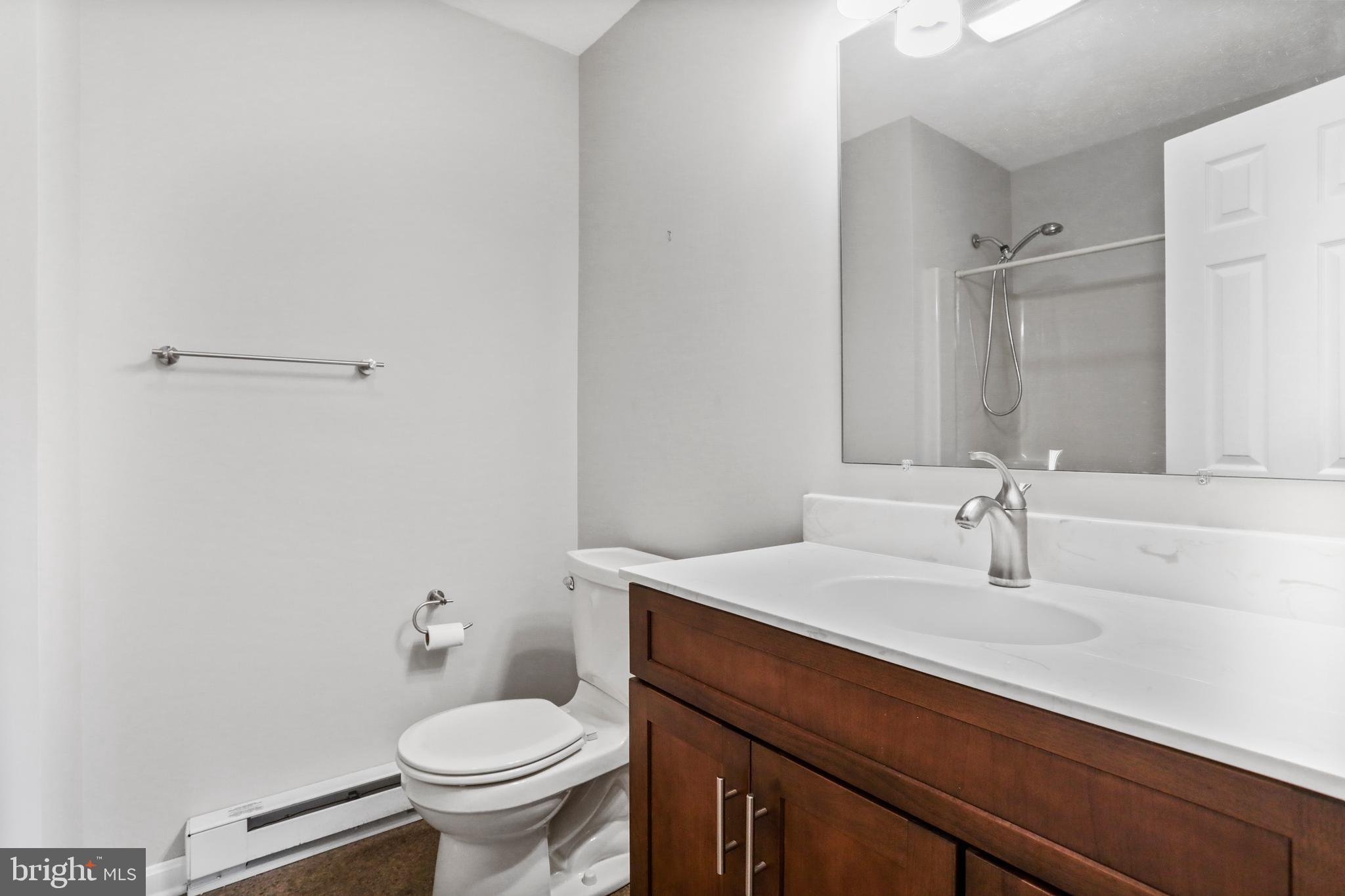 RIDGE VALLEY - Residential