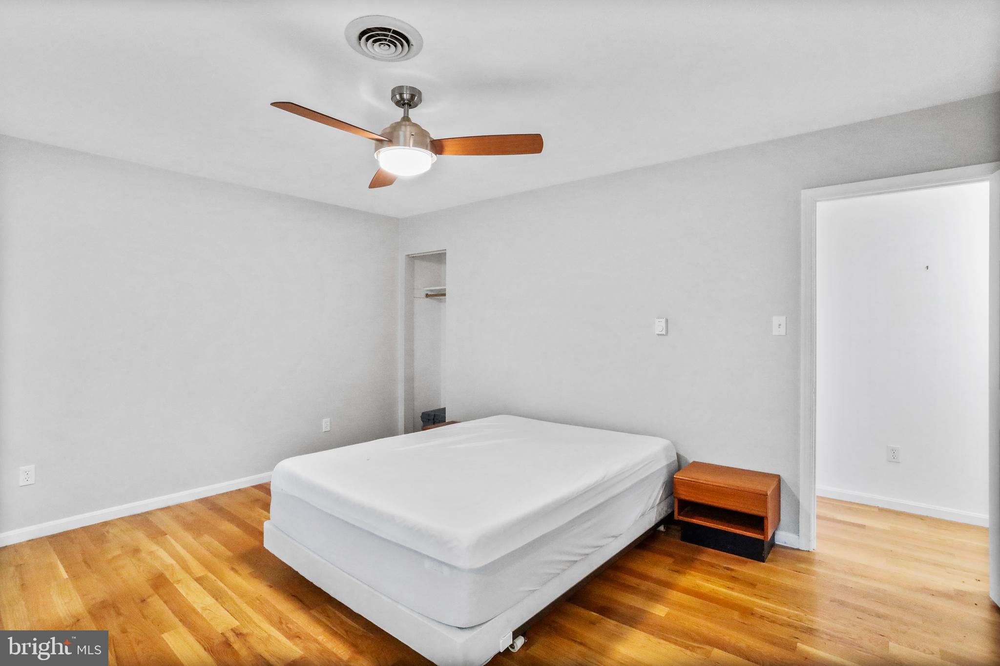 RIDGE VALLEY - Residential