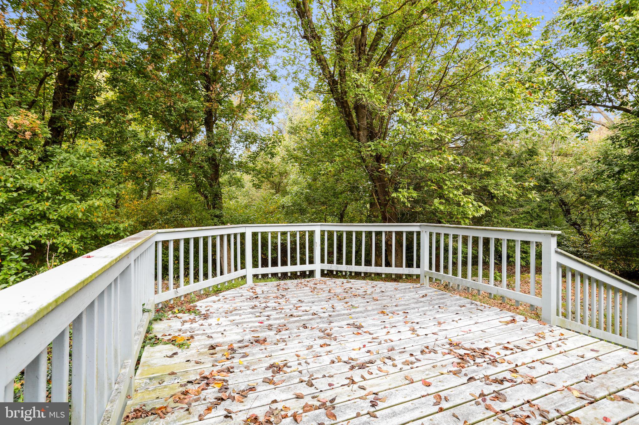 RIDGE VALLEY - Residential