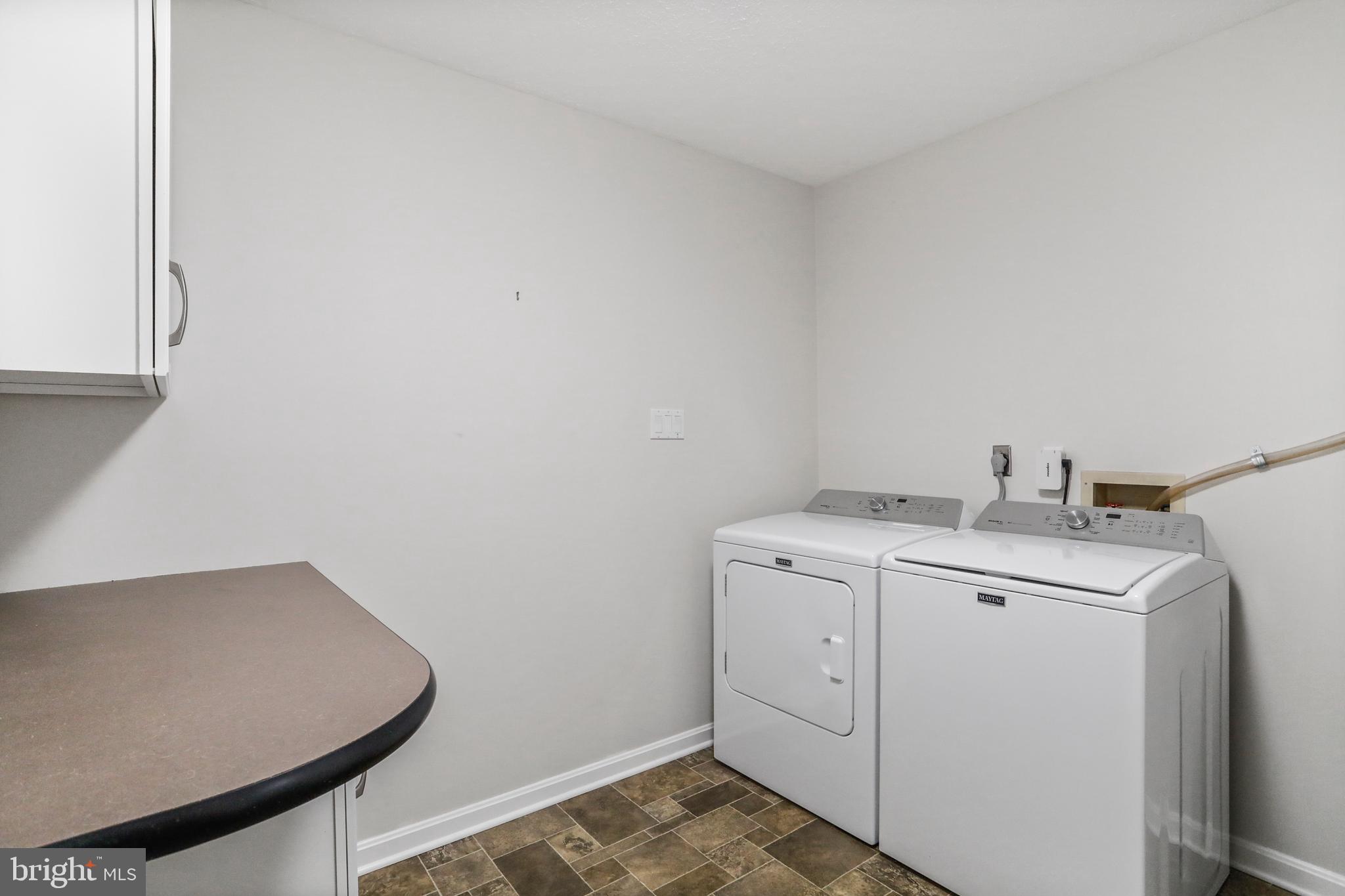 RIDGE VALLEY - Residential