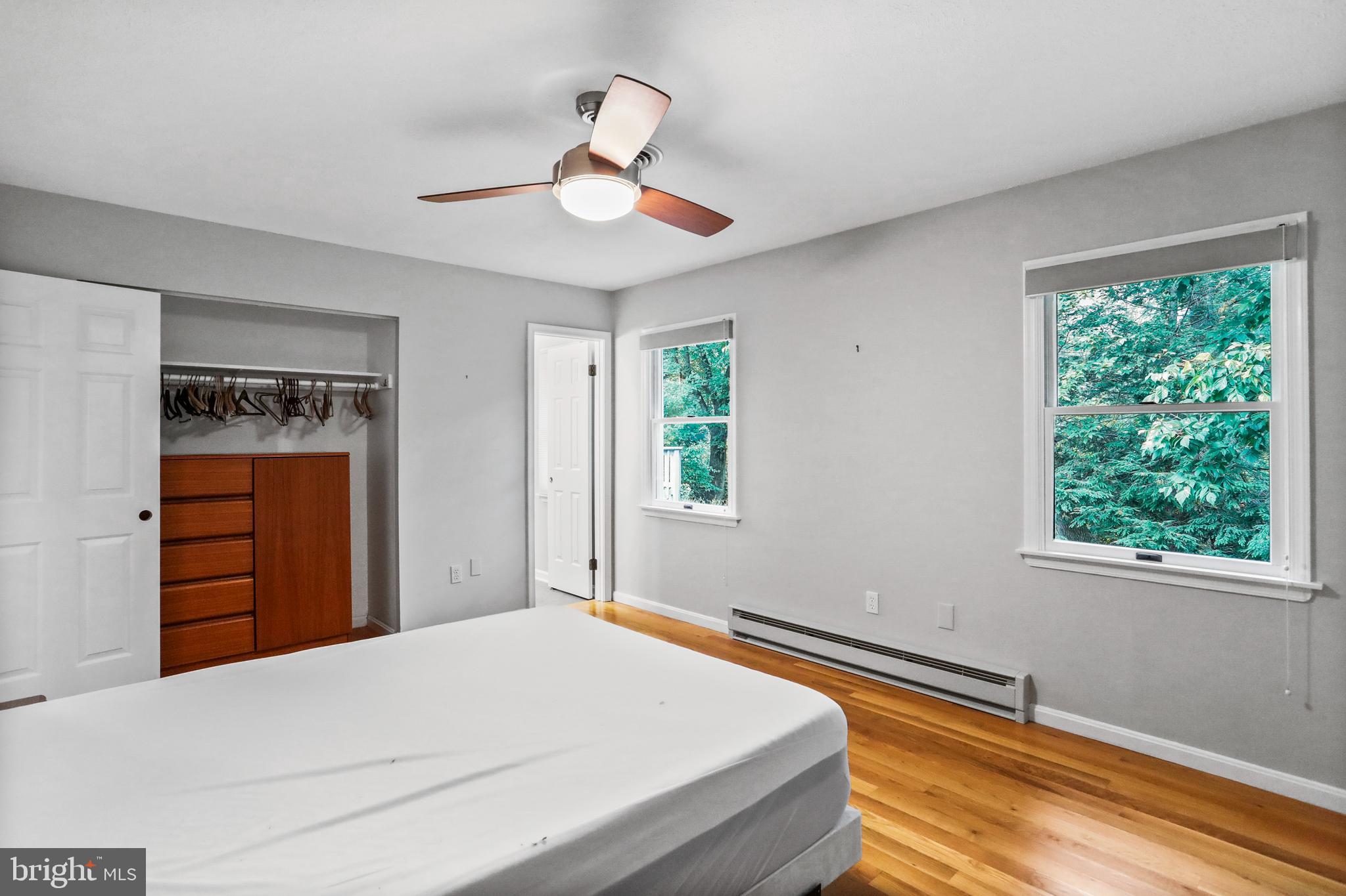 RIDGE VALLEY - Residential