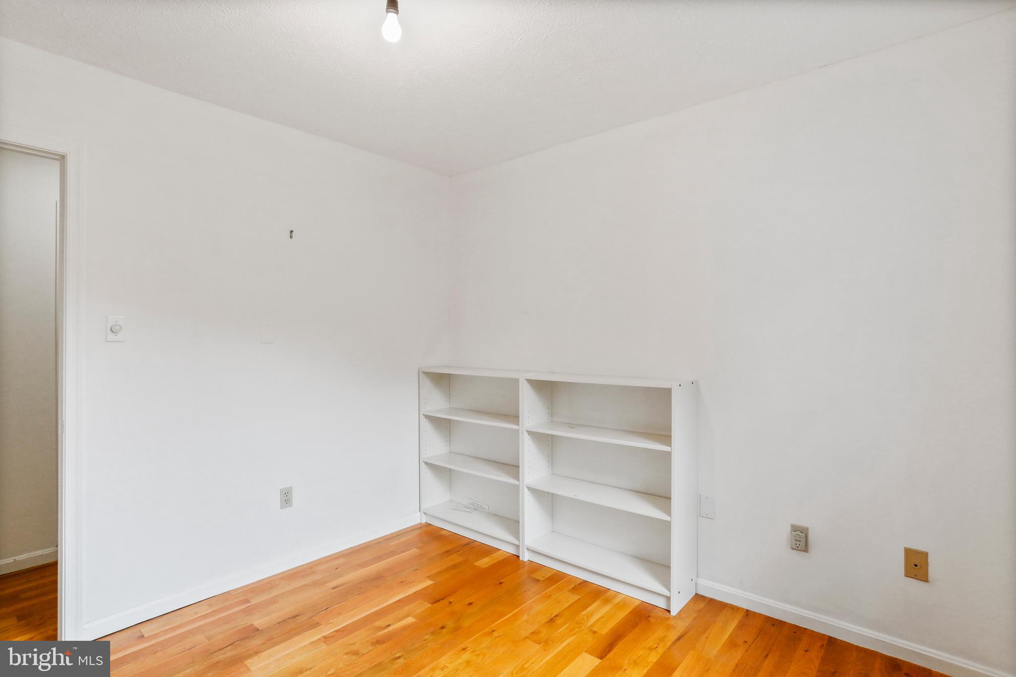 RIDGE VALLEY - Residential