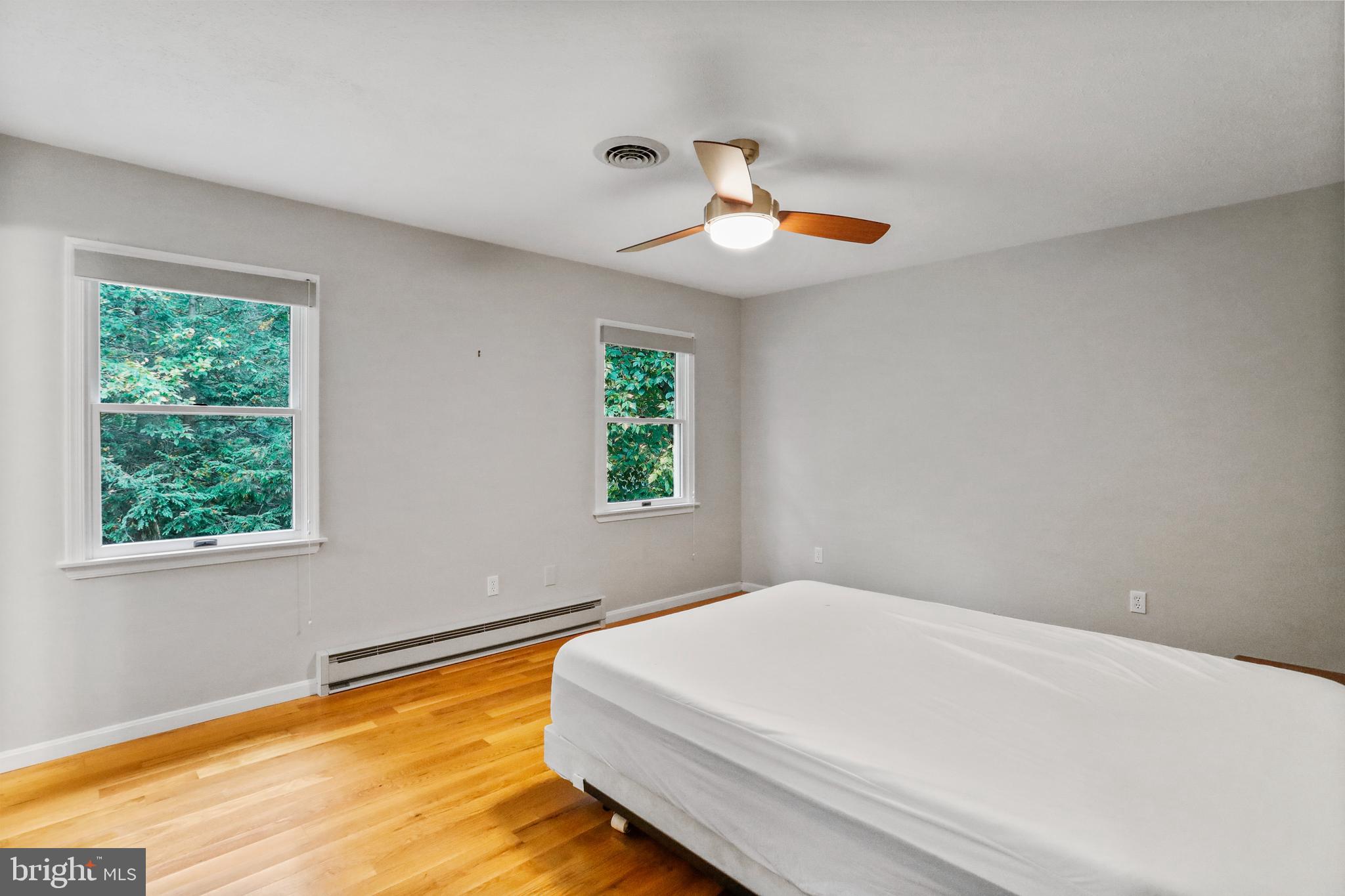 RIDGE VALLEY - Residential