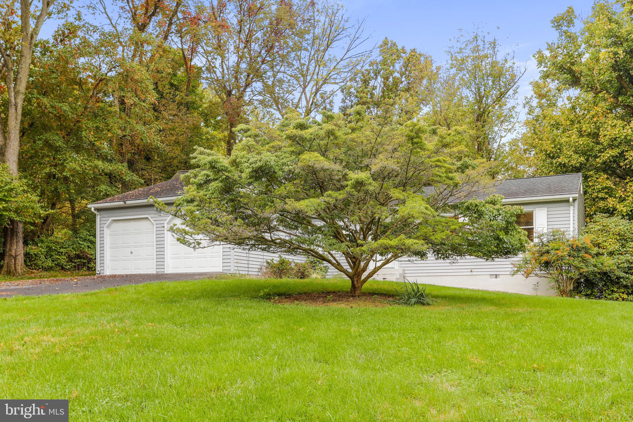 RIDGE VALLEY - Residential