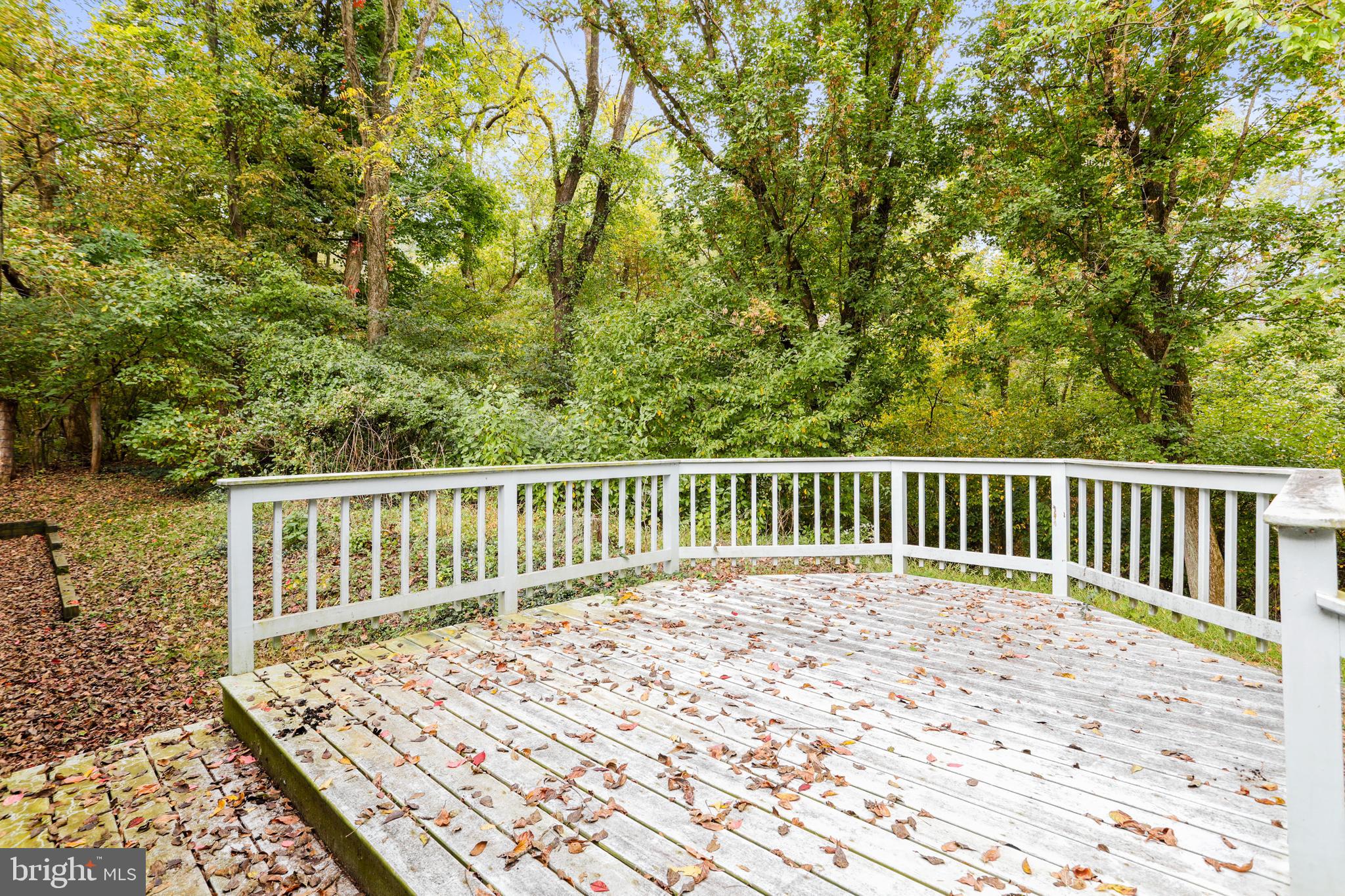 RIDGE VALLEY - Residential