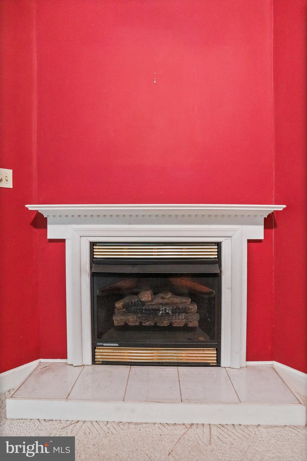 RIDGE VALLEY - Residential