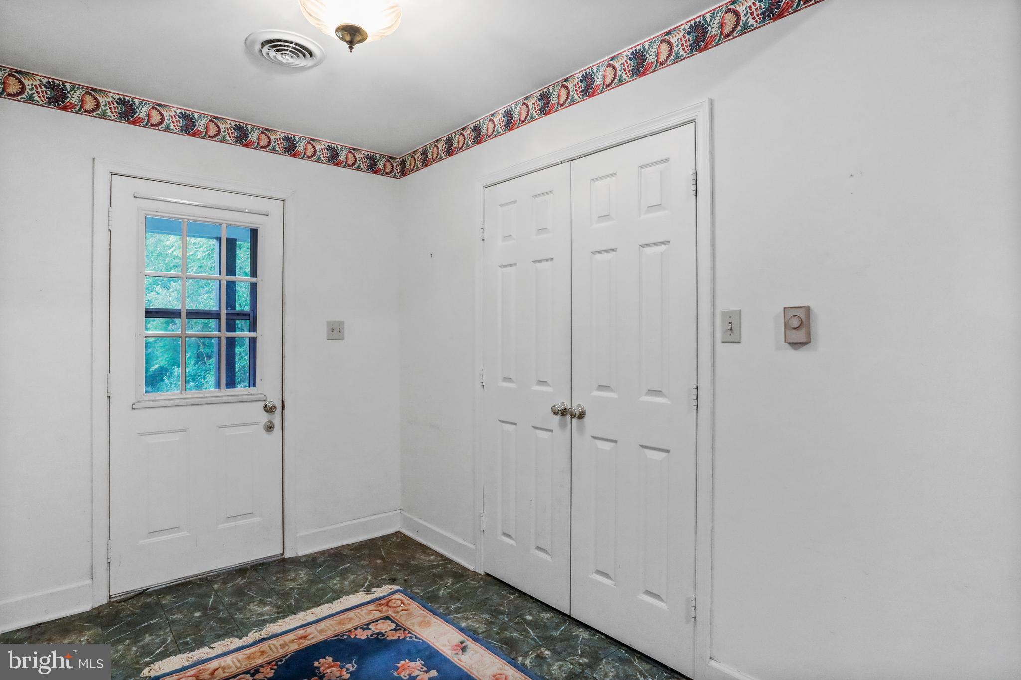 RIDGE VALLEY - Residential