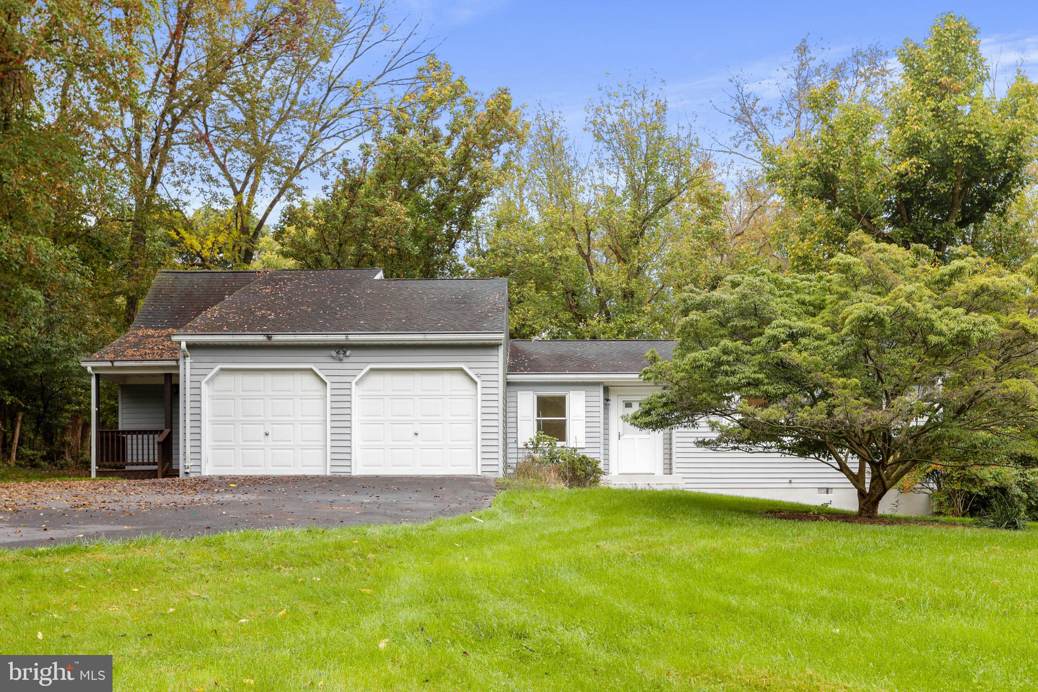 RIDGE VALLEY - Residential